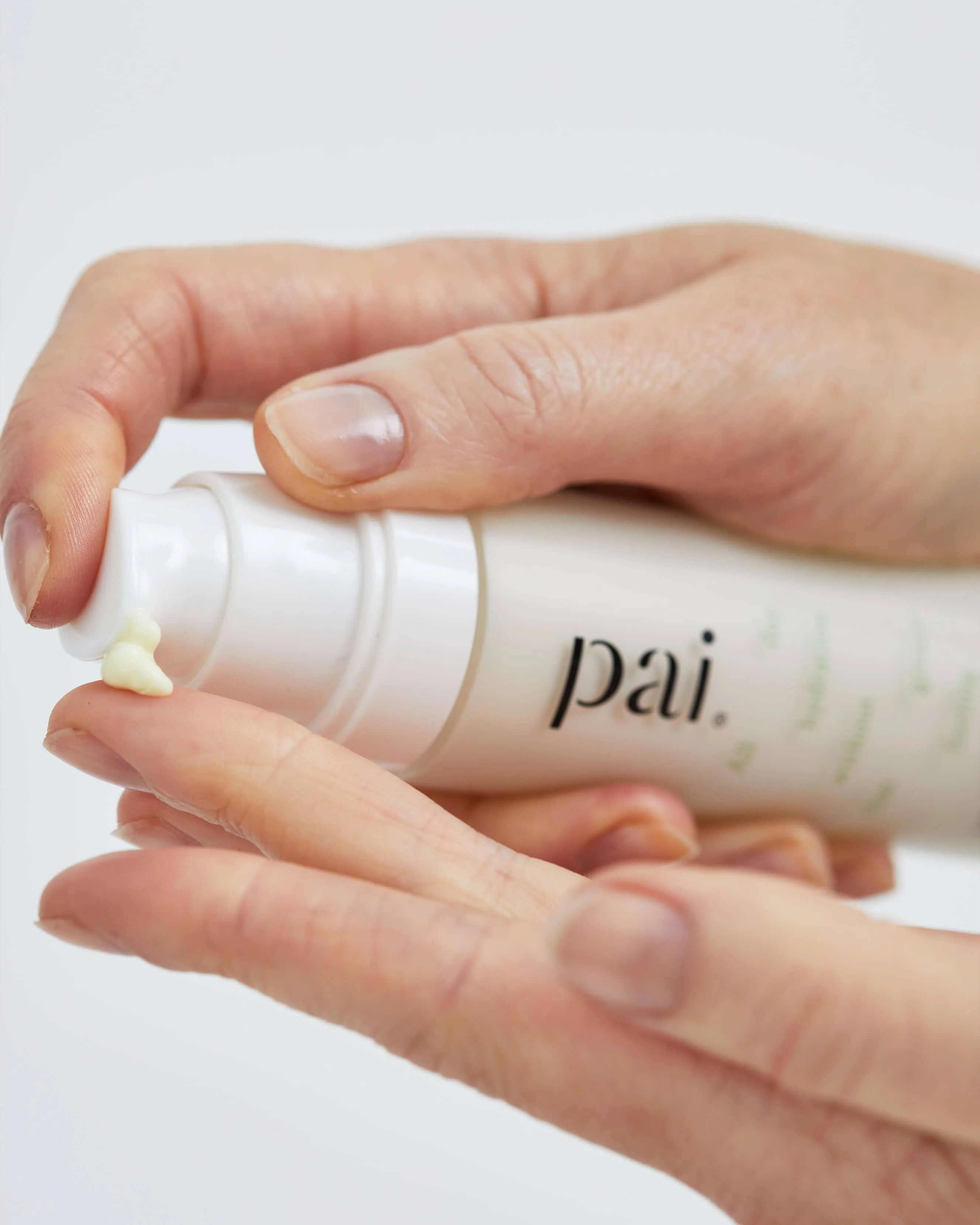 Love & Haight Hydrating Moisturizer - Image 6