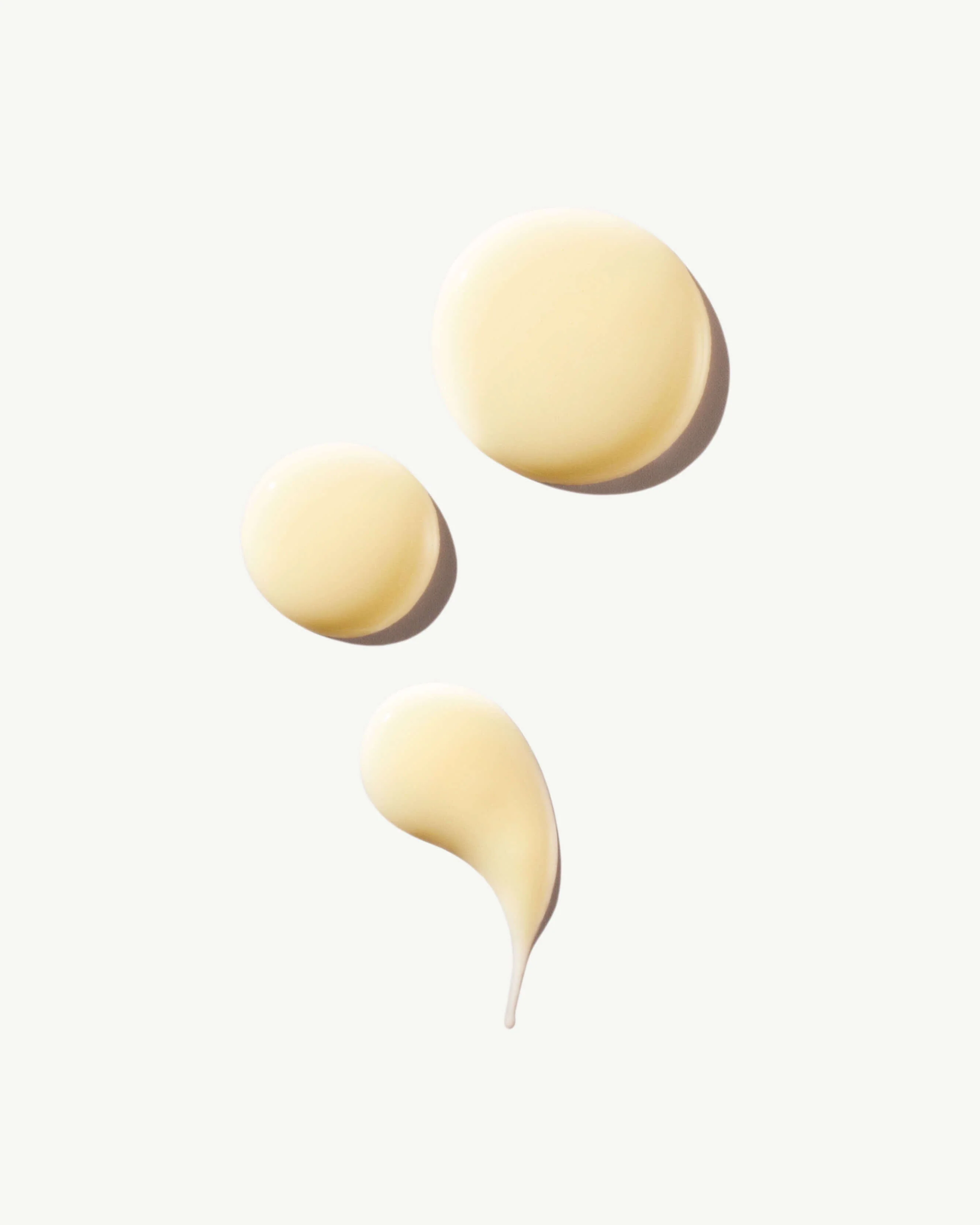 Lunar Bloom Retinol Serum for Fine Lines, Wrinkles & Uneven Skin Tone - Image 2