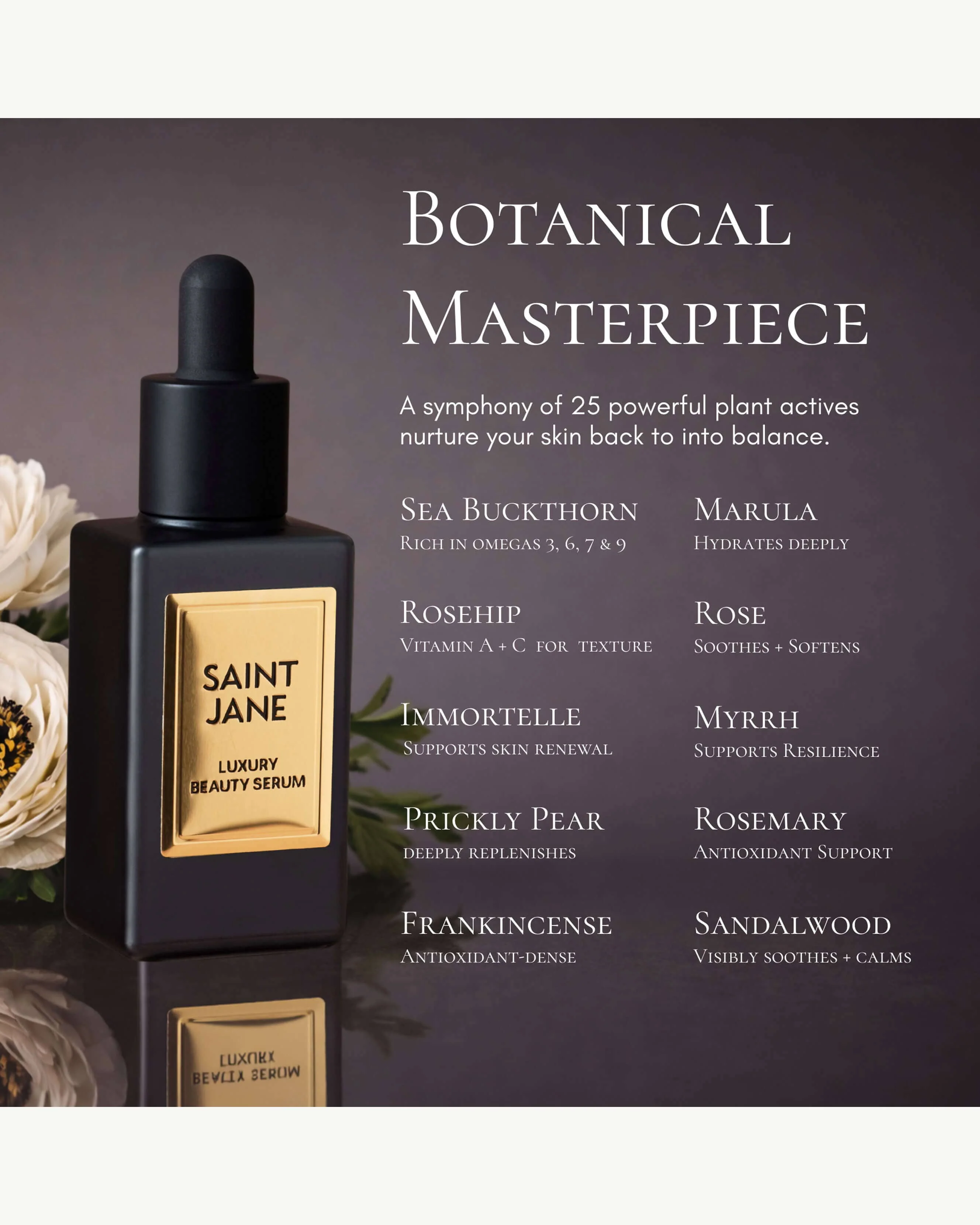 Luxury Beauty Serum - Image 11