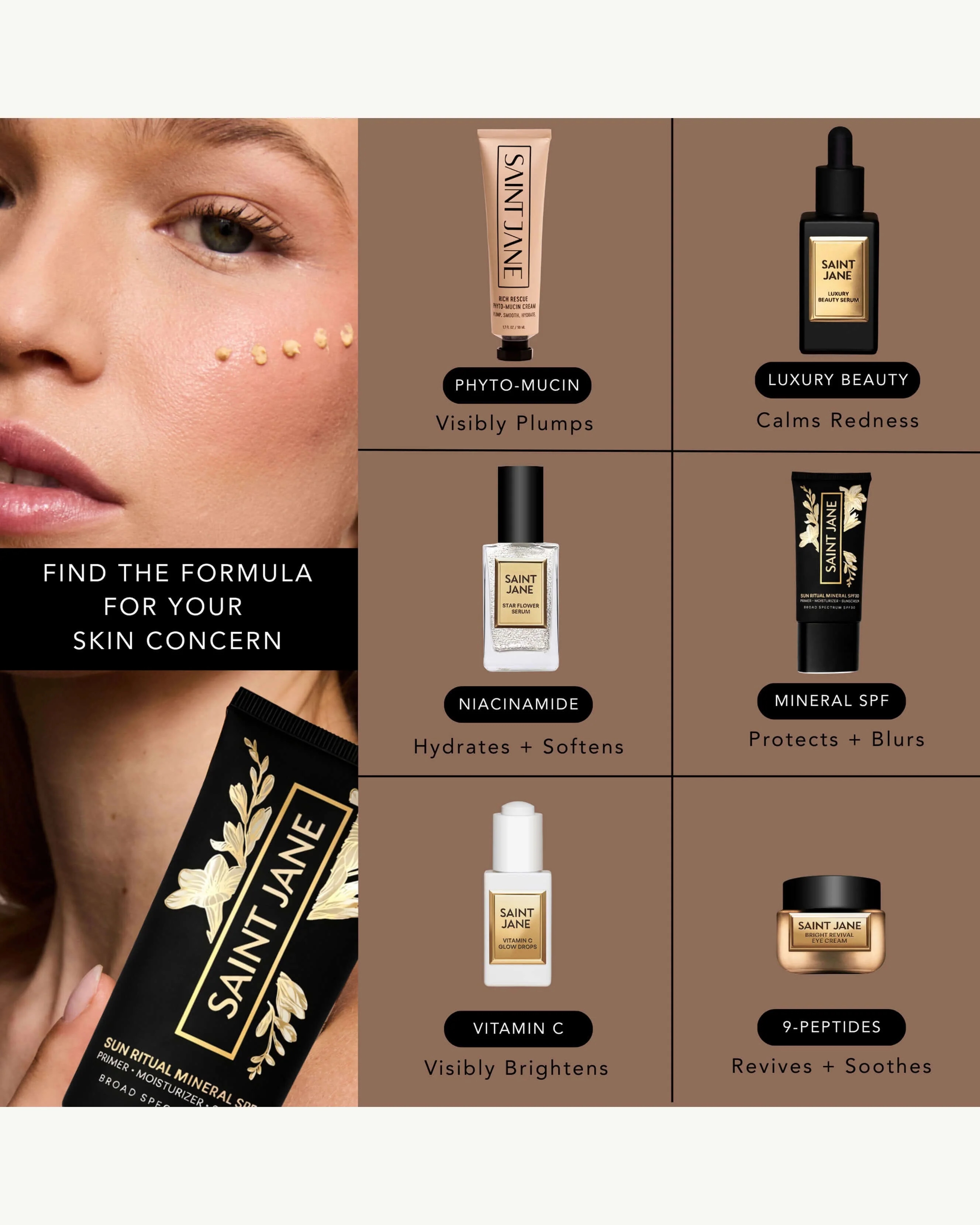 Luxury Beauty Serum - Image 12