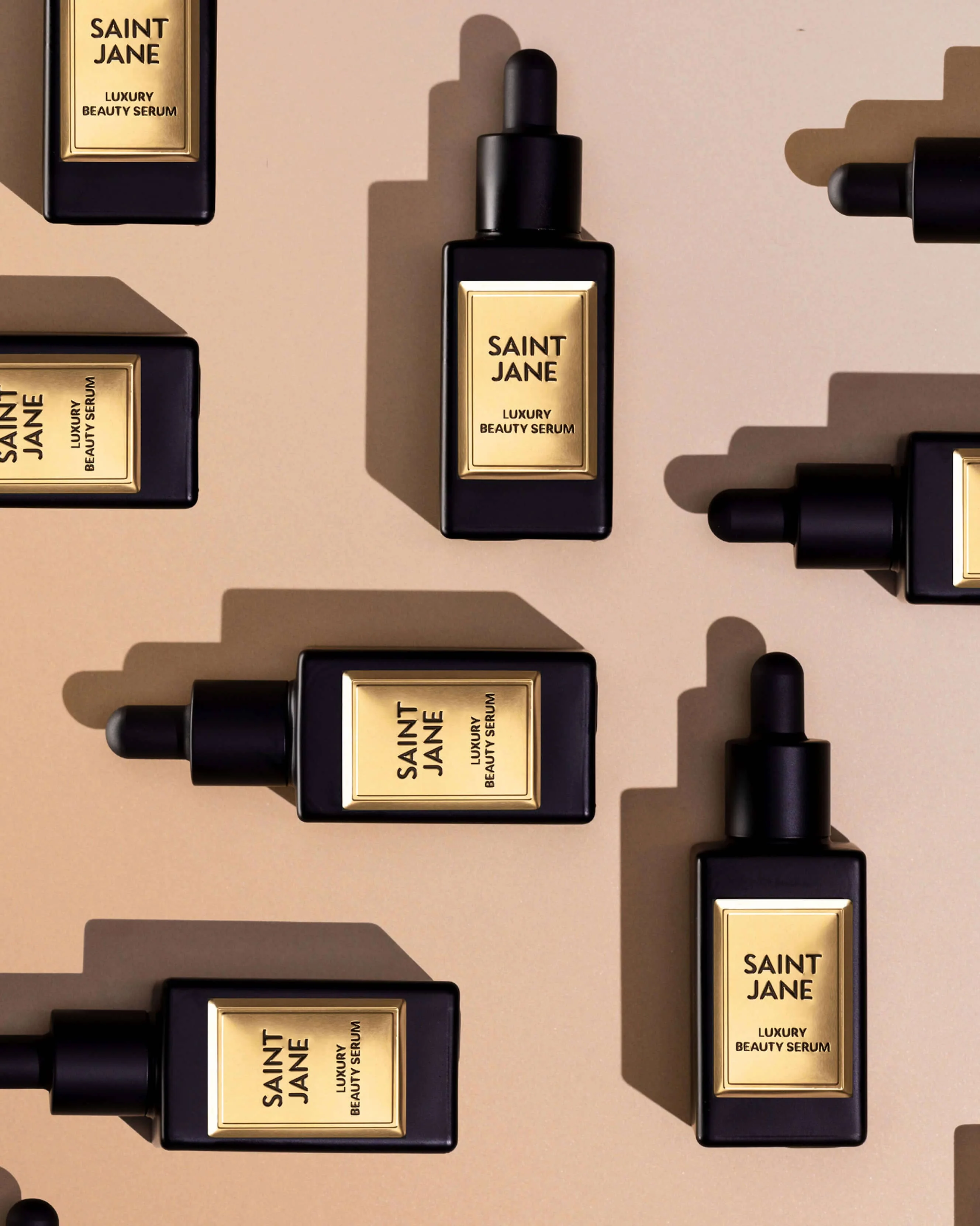 Luxury Beauty Serum - Image 13