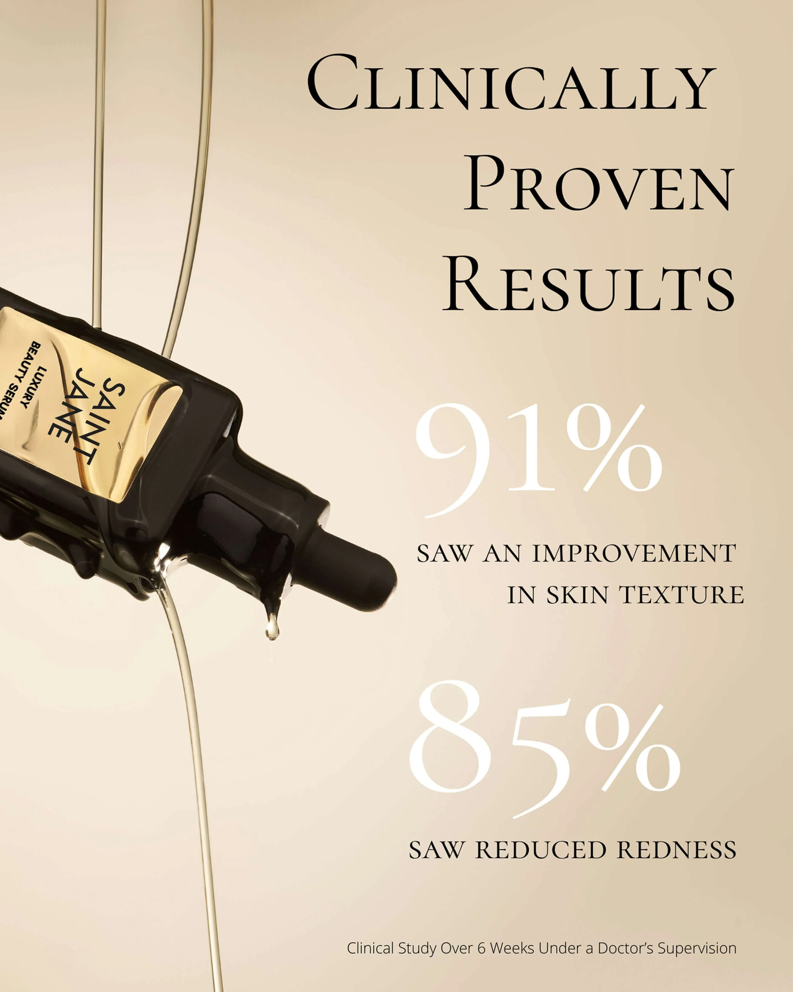 Luxury Beauty Serum - Image 5