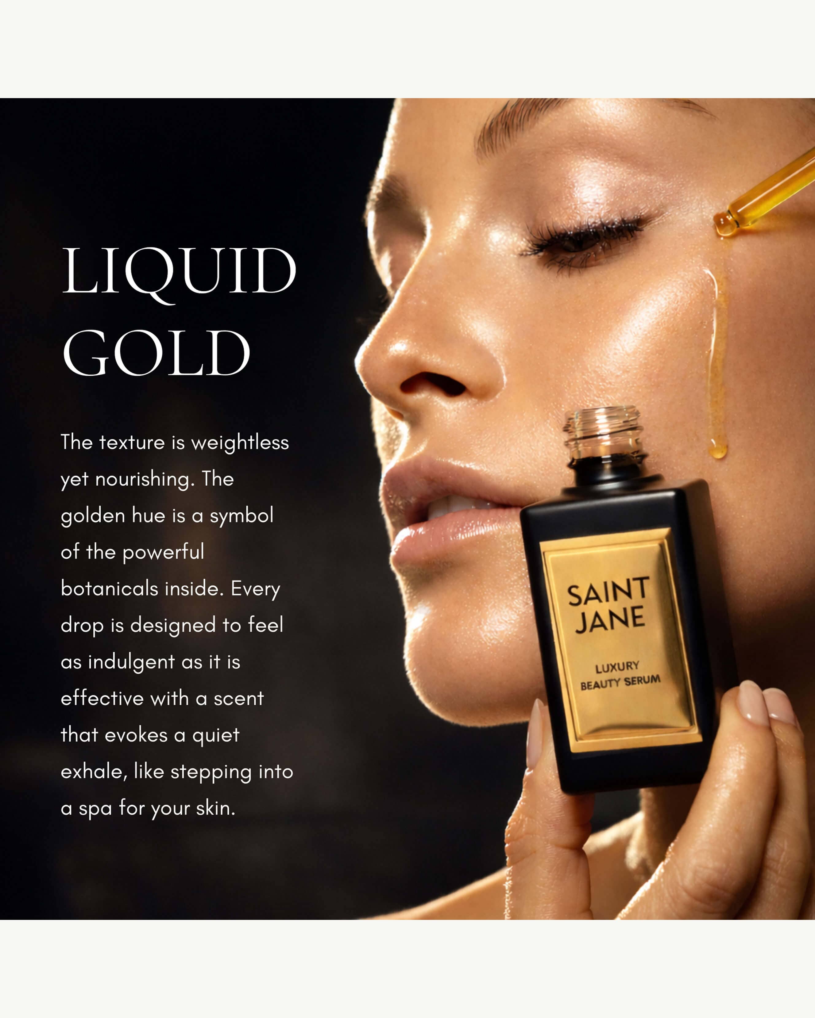 Luxury Beauty Serum - Image 6