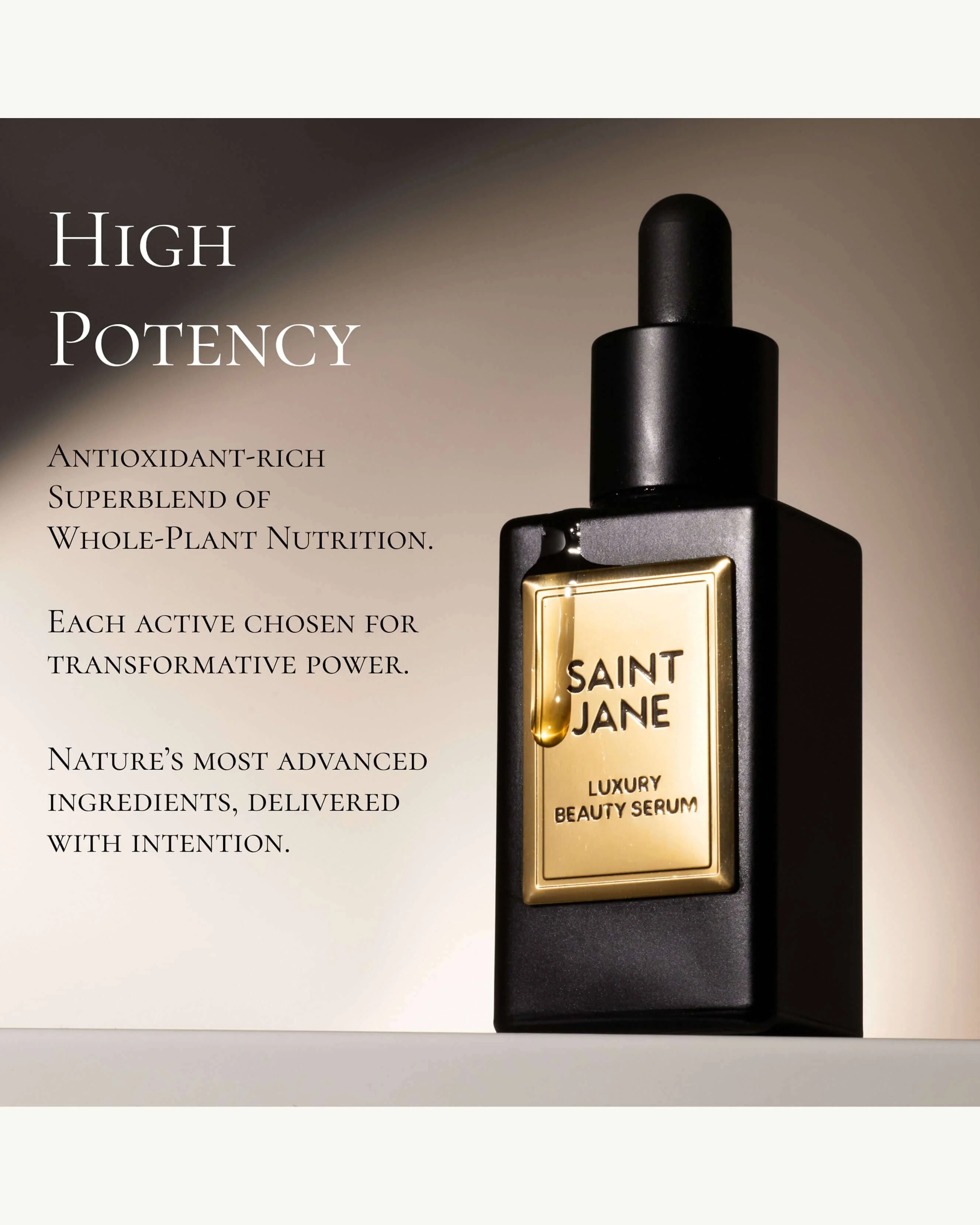 Luxury Beauty Serum - Image 8