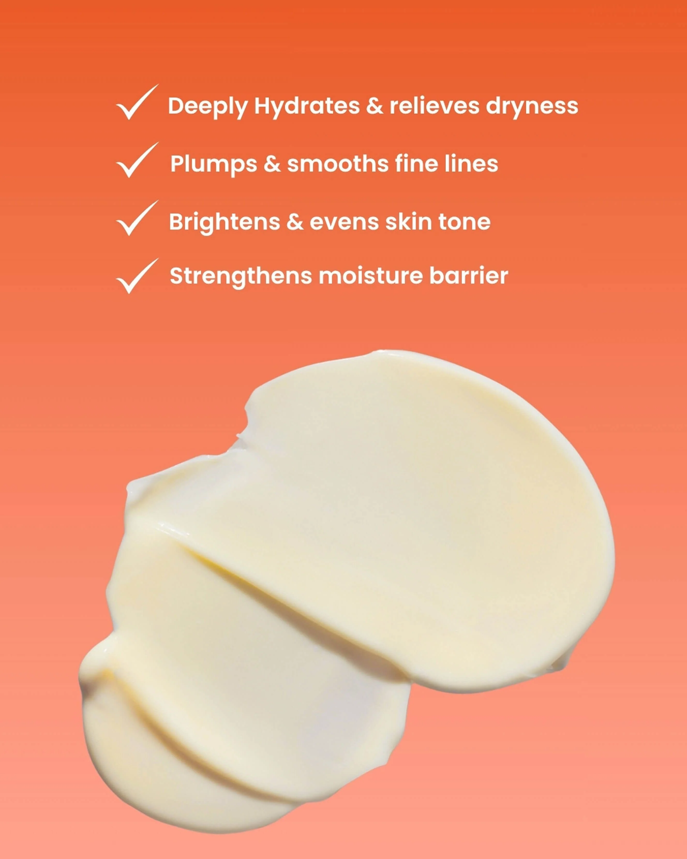 MahaMask Pampering Moisture Treatment - Image 3