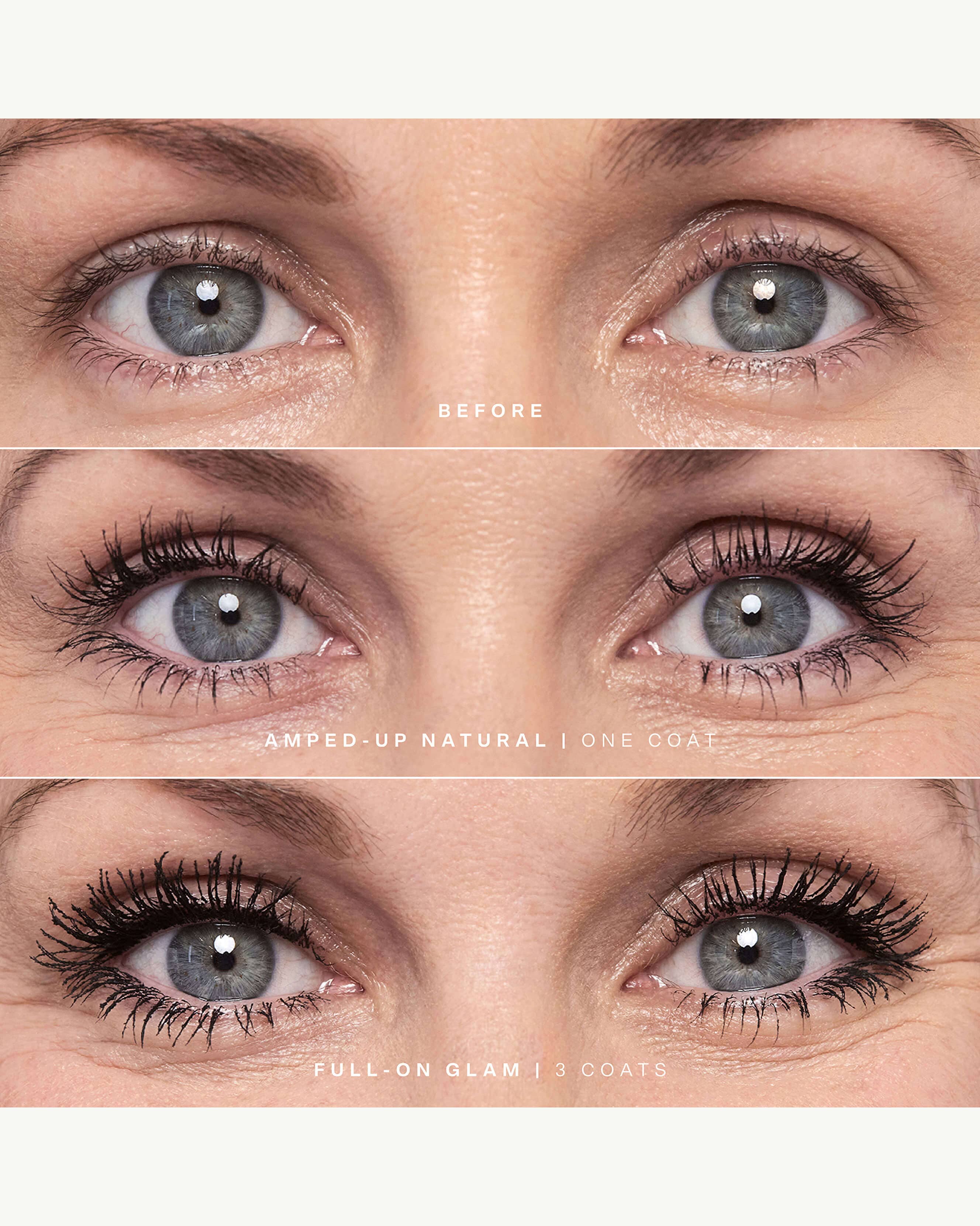 MakeWaves Mascara - Image 11