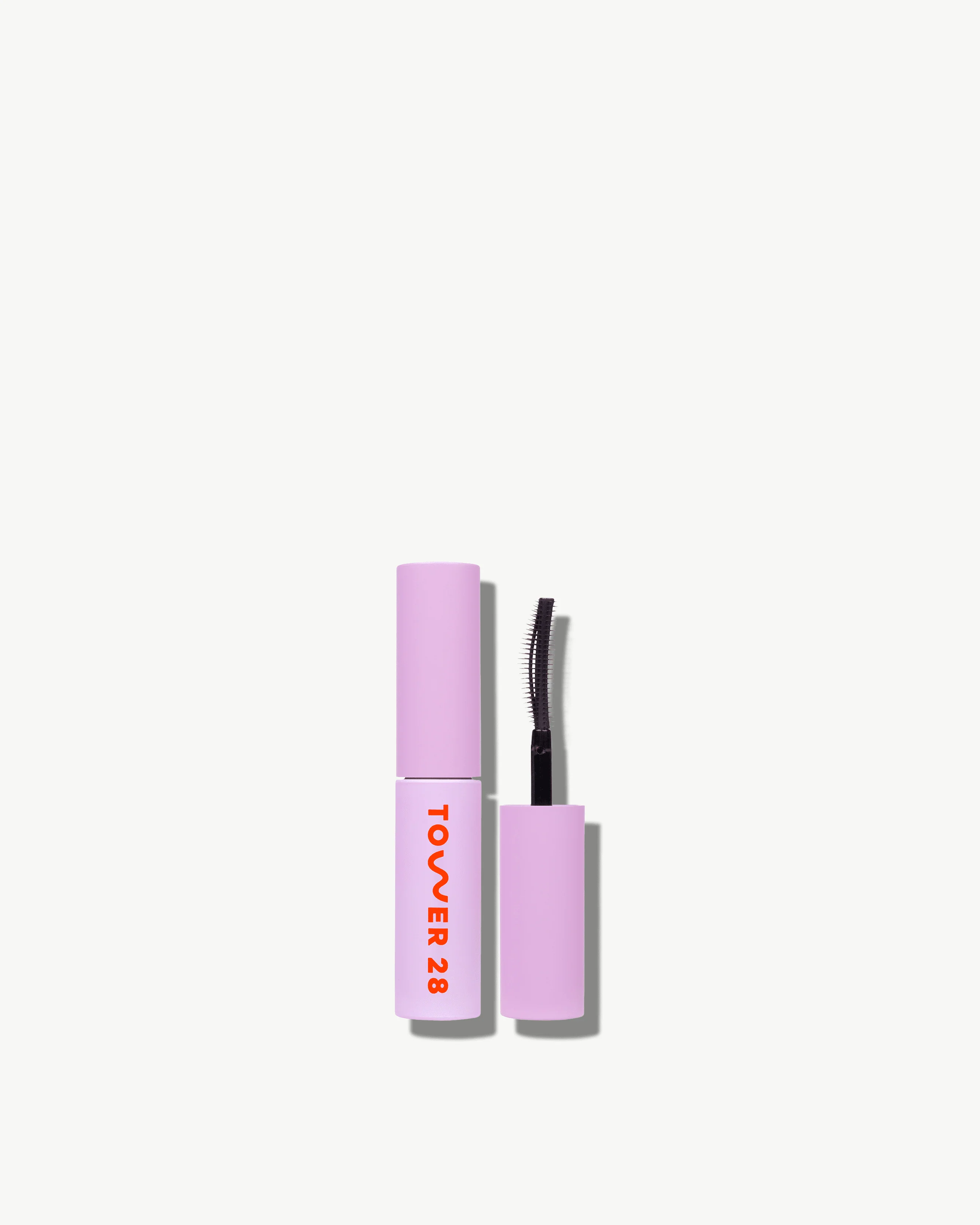 MakeWaves Mascara - Image 15