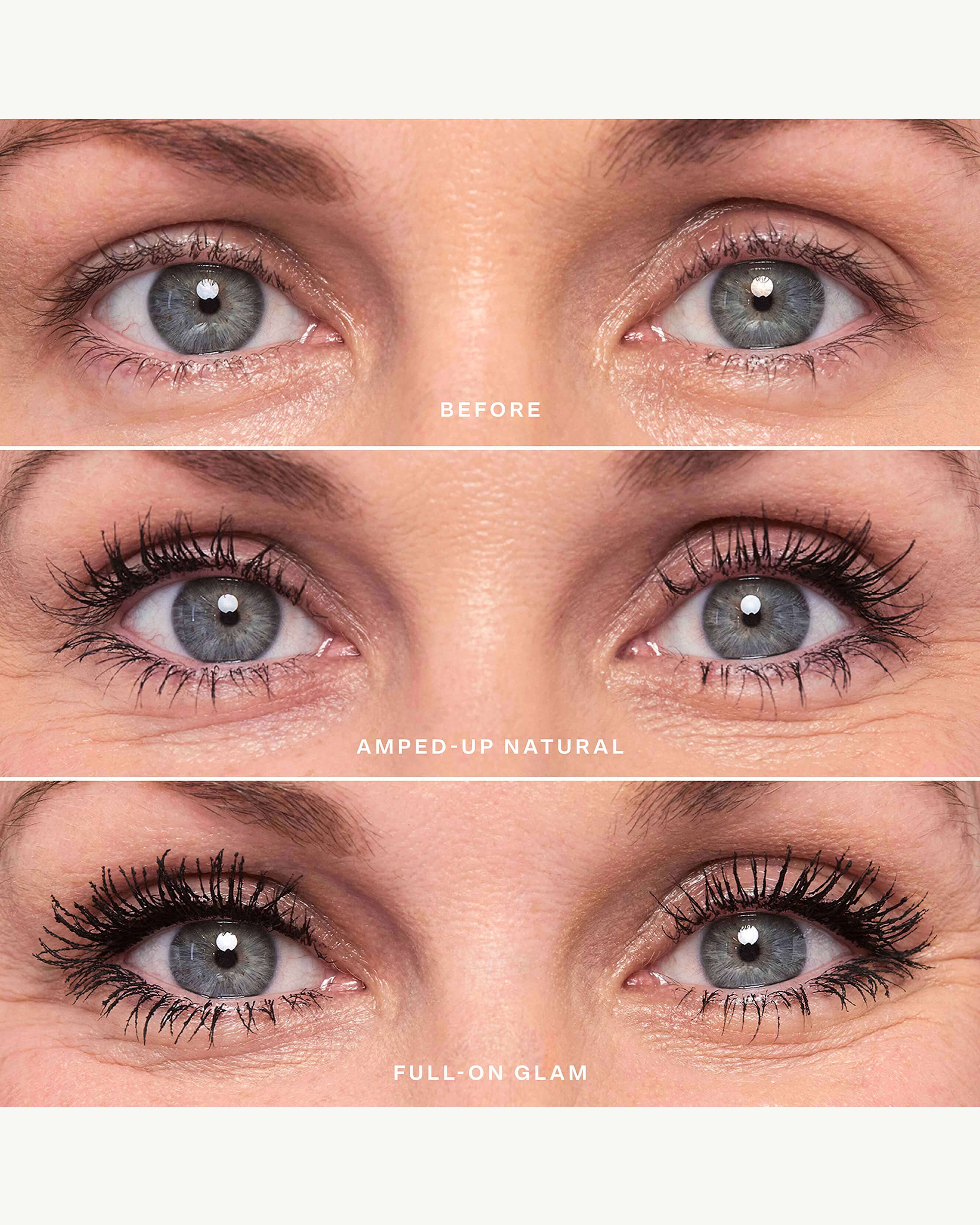 MakeWaves Mascara - Image 4