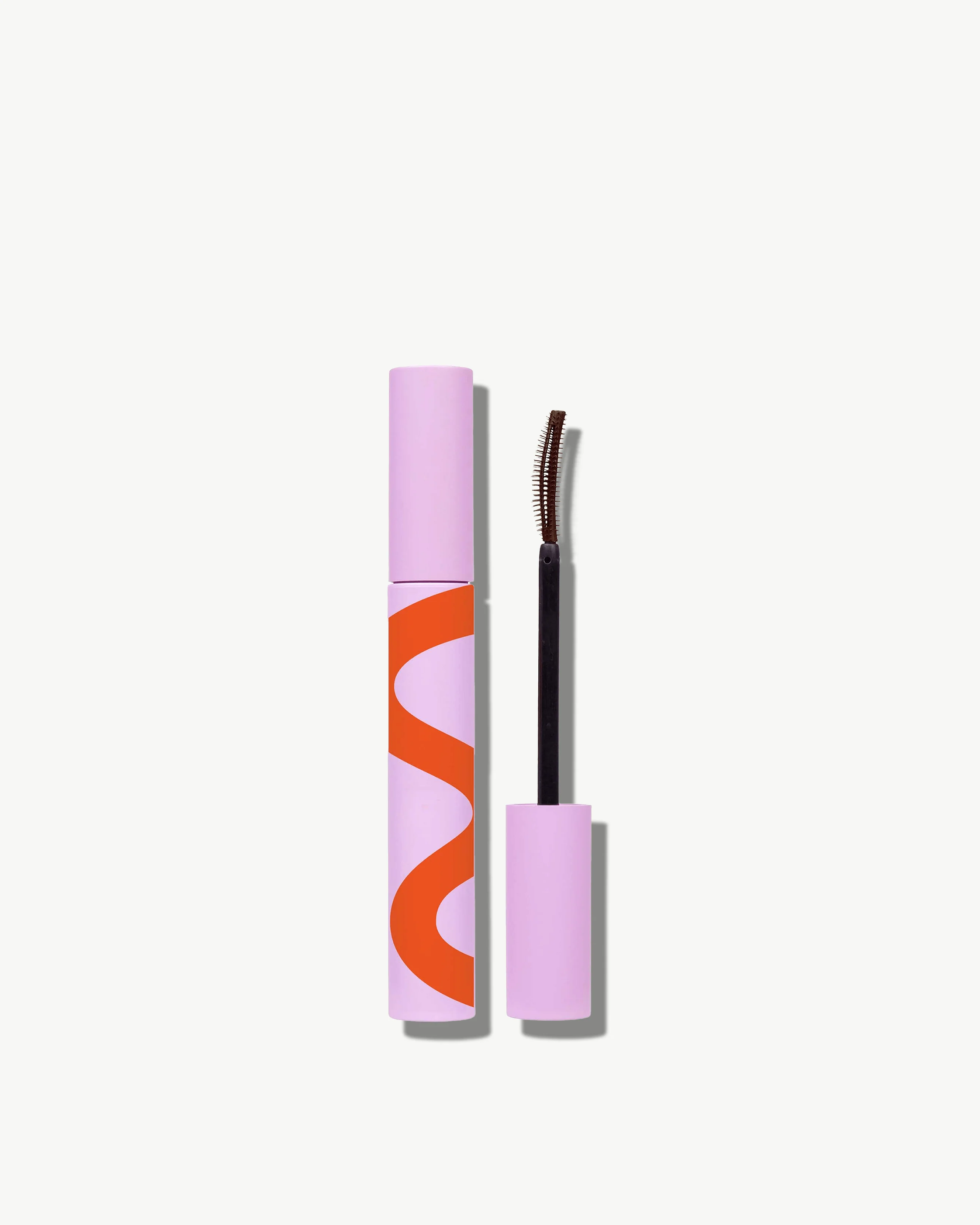 MakeWaves Mascara - Image 8