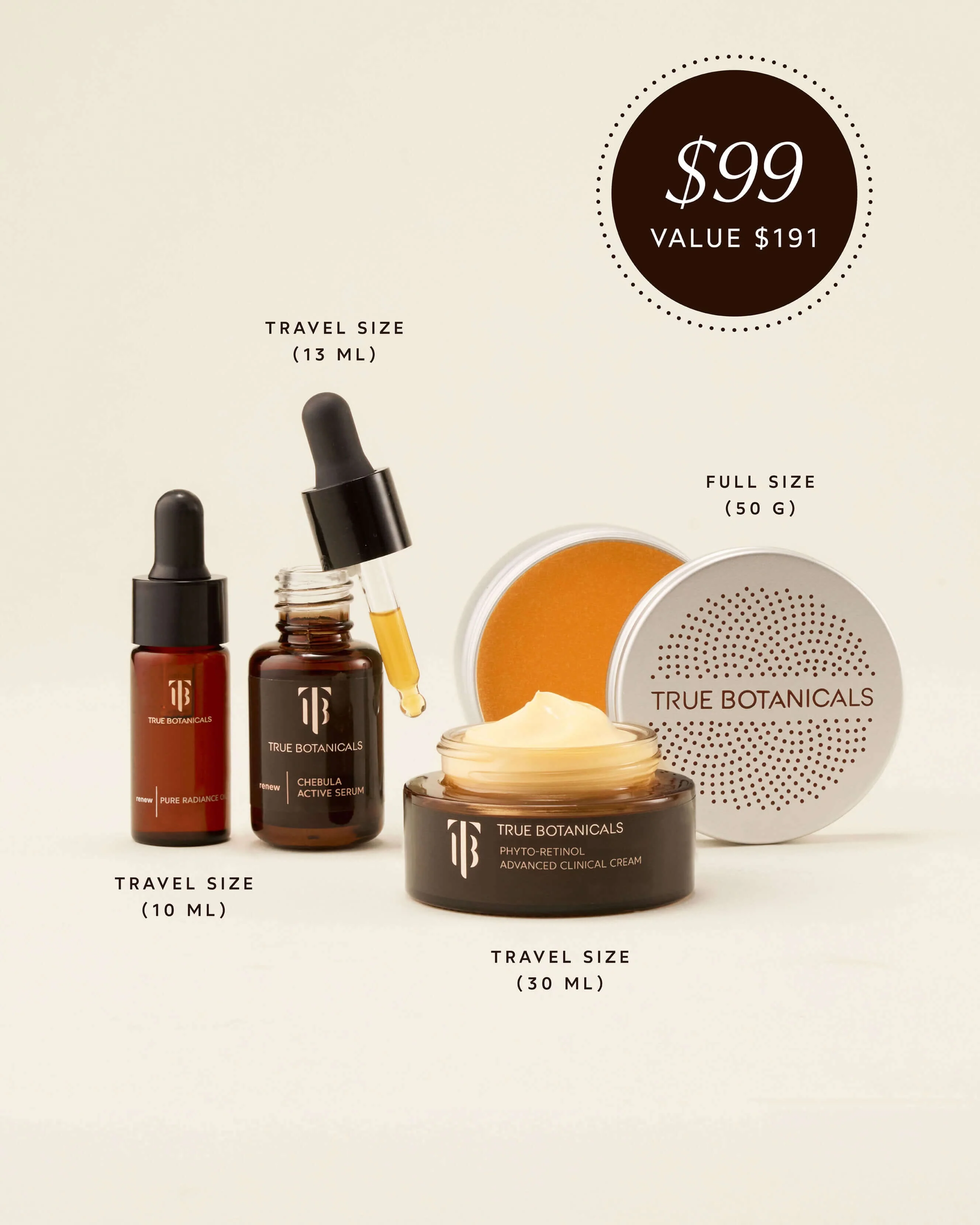Mama Glow Set - Image 6