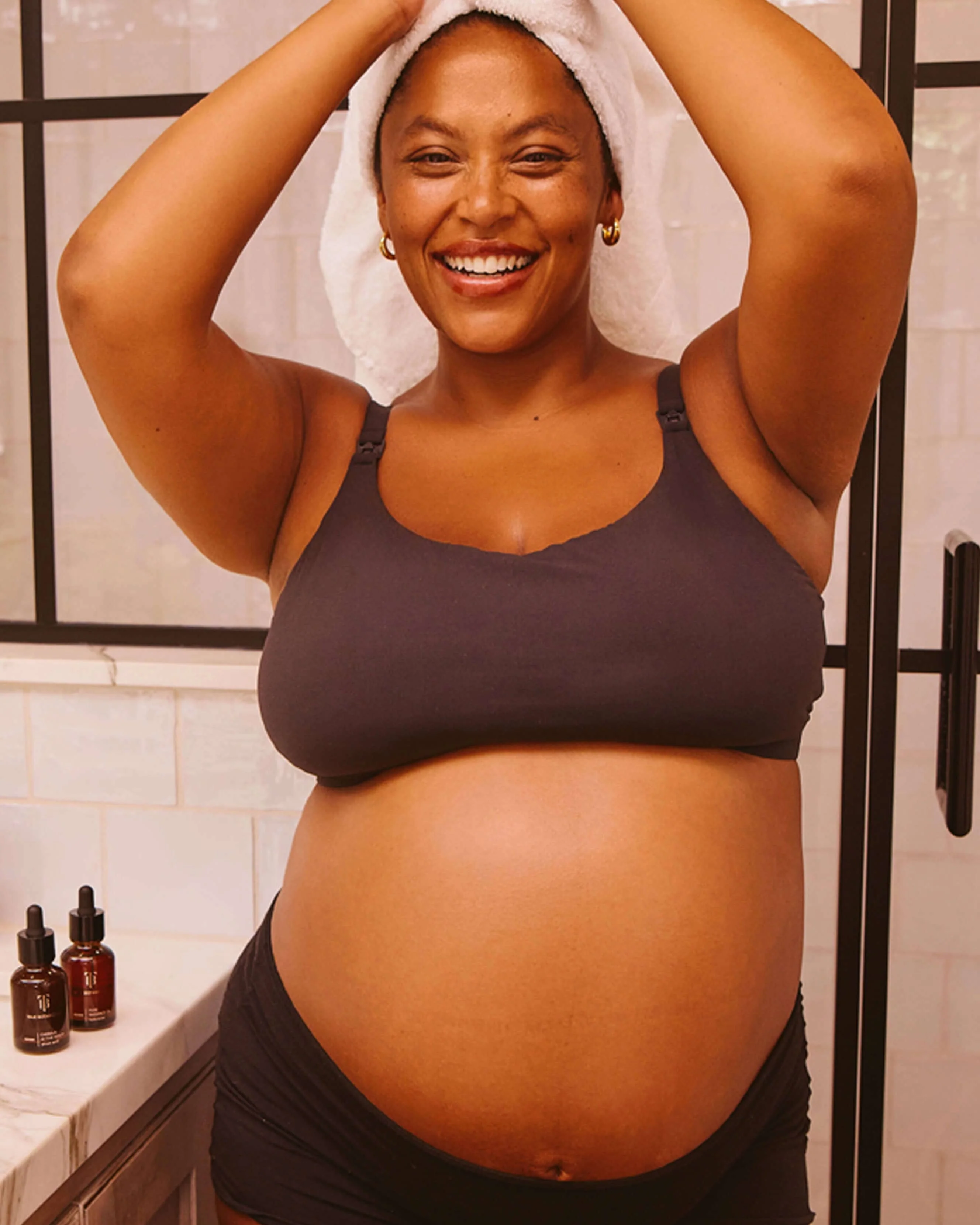Mama Glow Set - Image 7