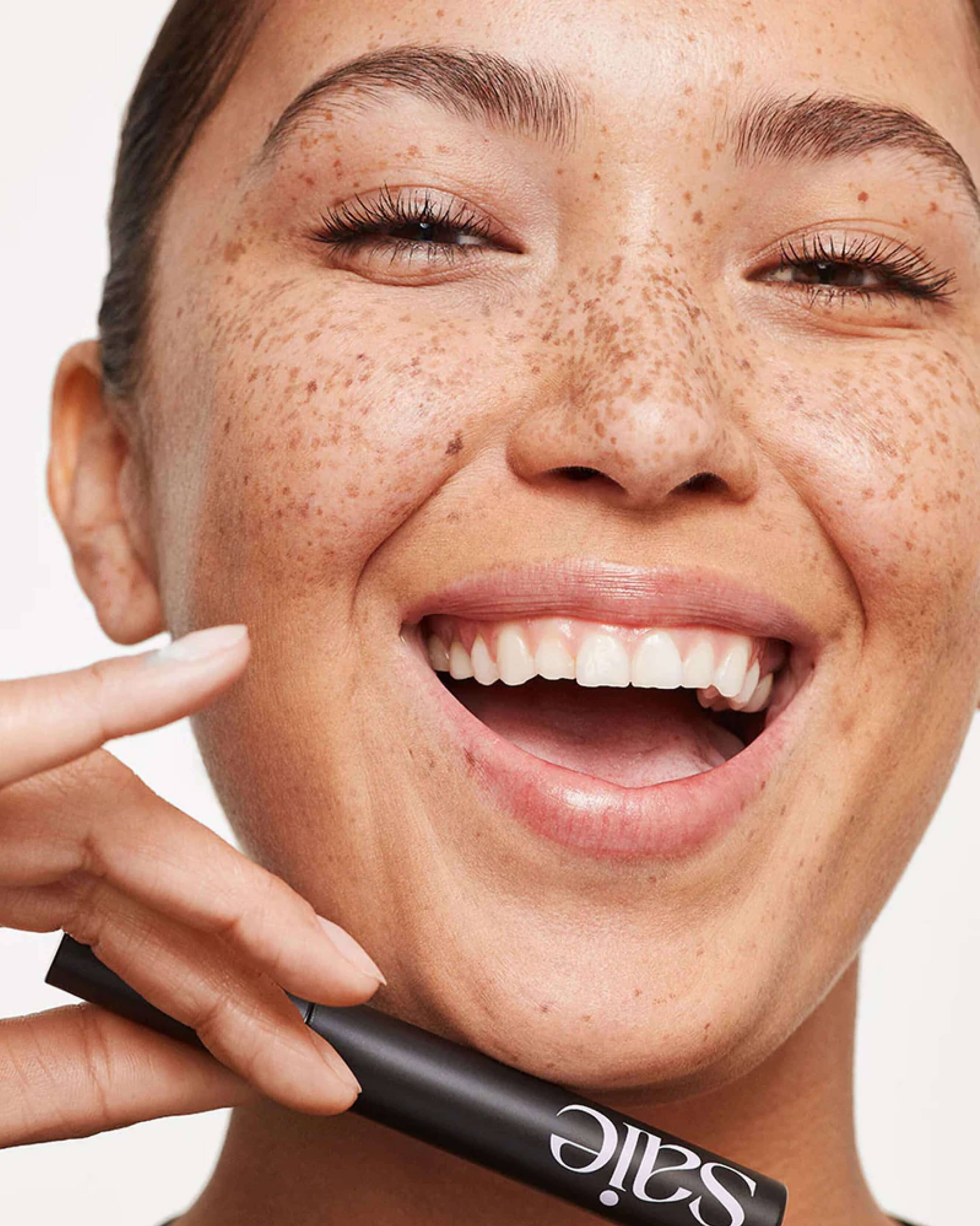 Mascara 101™ Lengthening and Lifting - Image 15