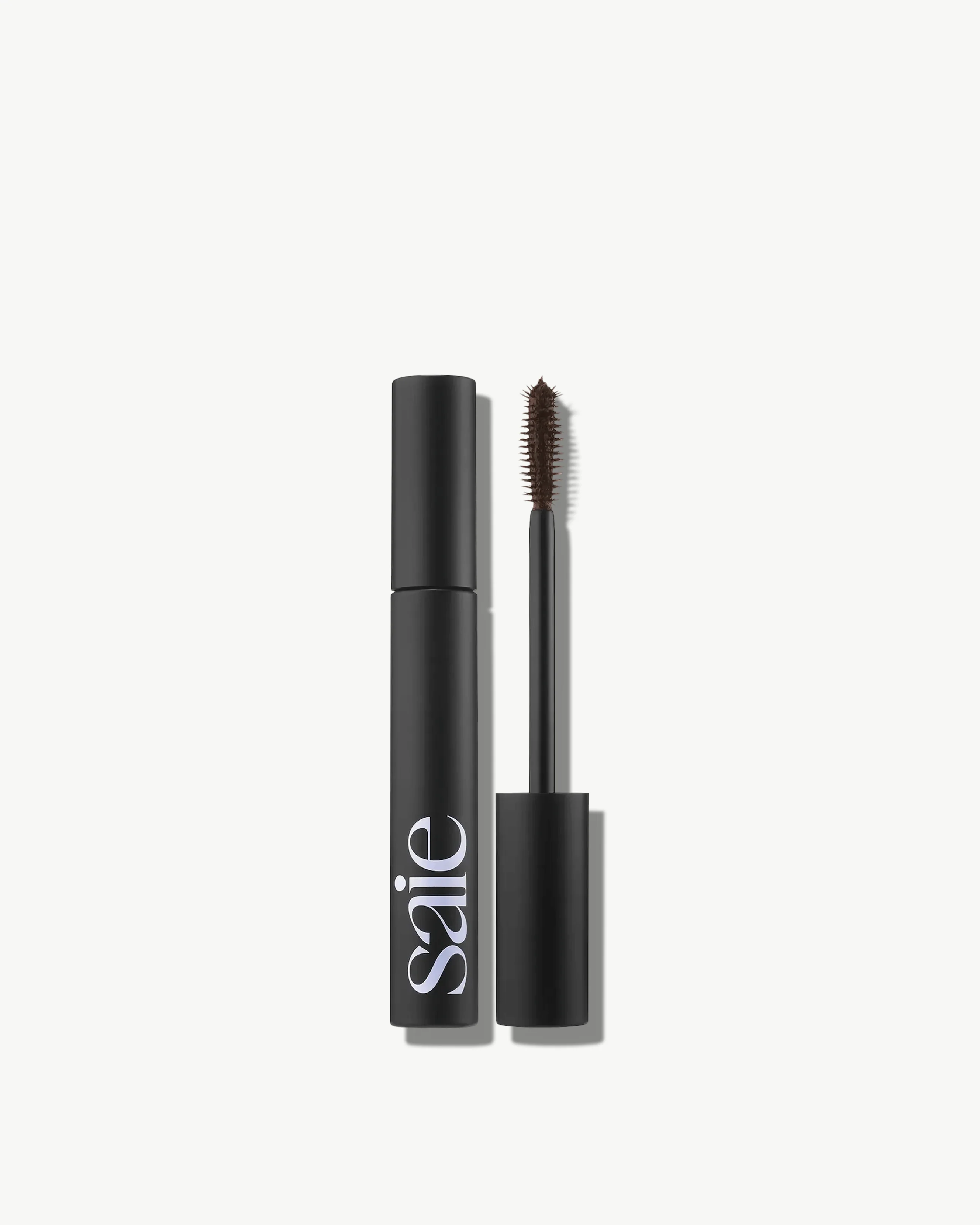 Mascara 101™ Lengthening and Lifting - Image 2