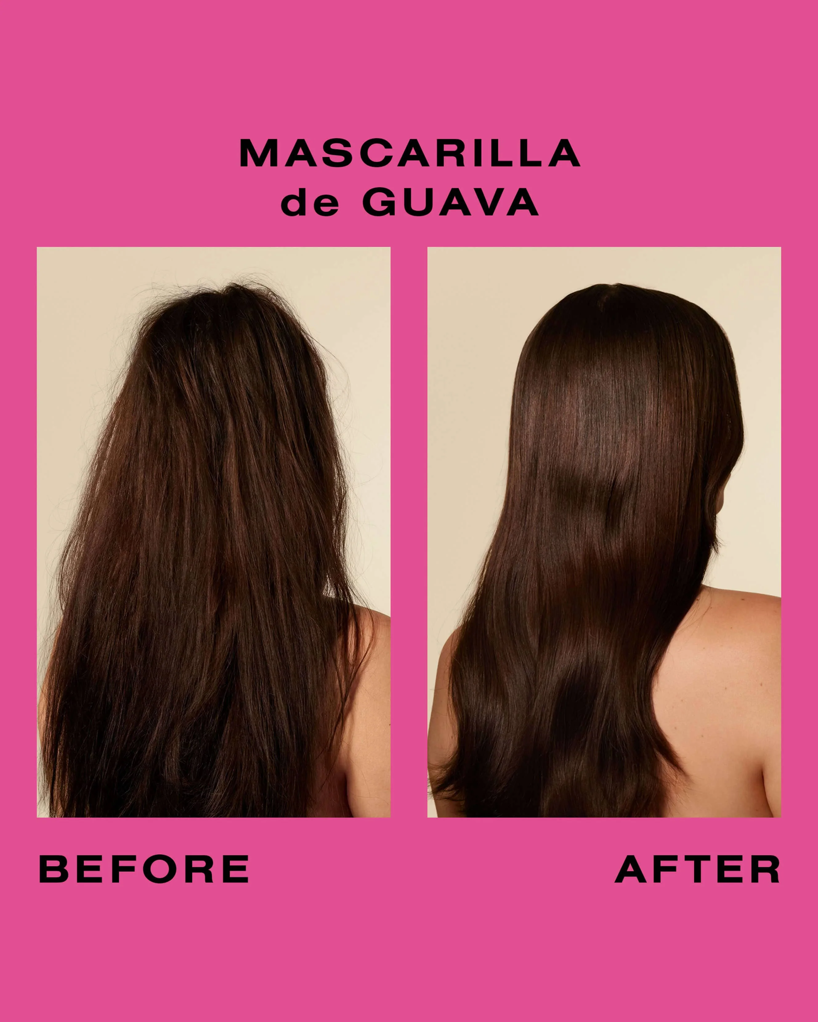 Mascarilla de Guava - Image 4