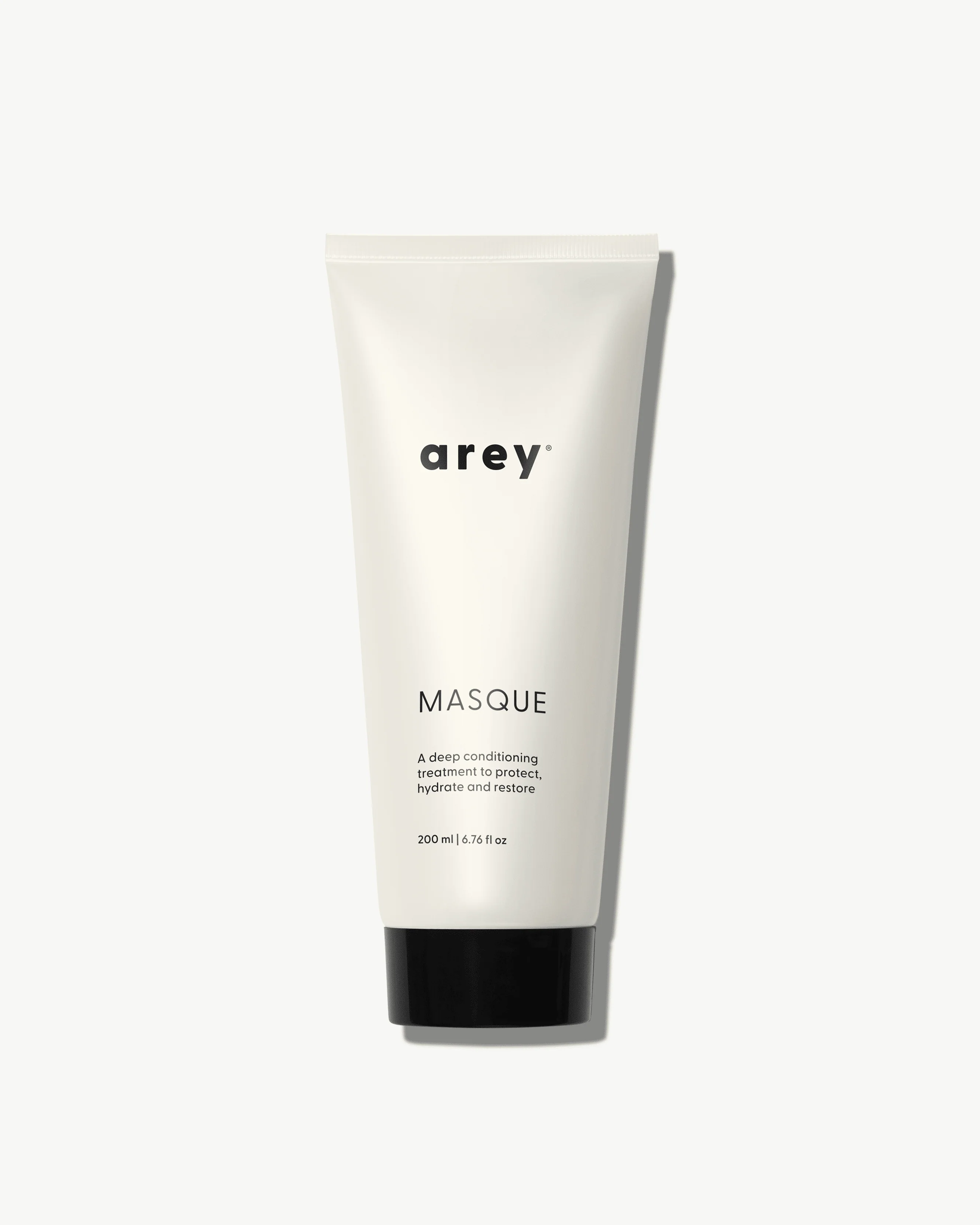 Masque