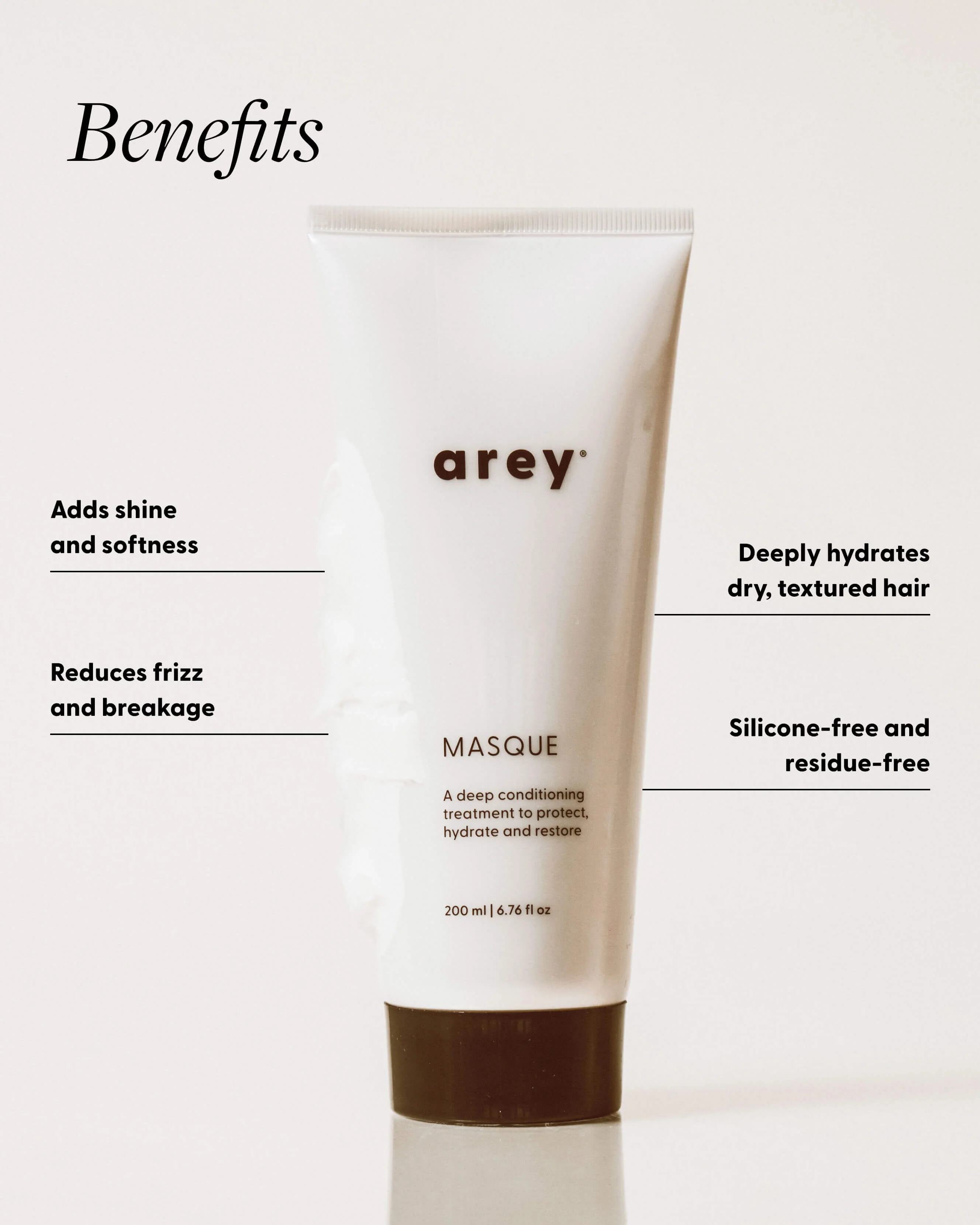Masque - Image 4
