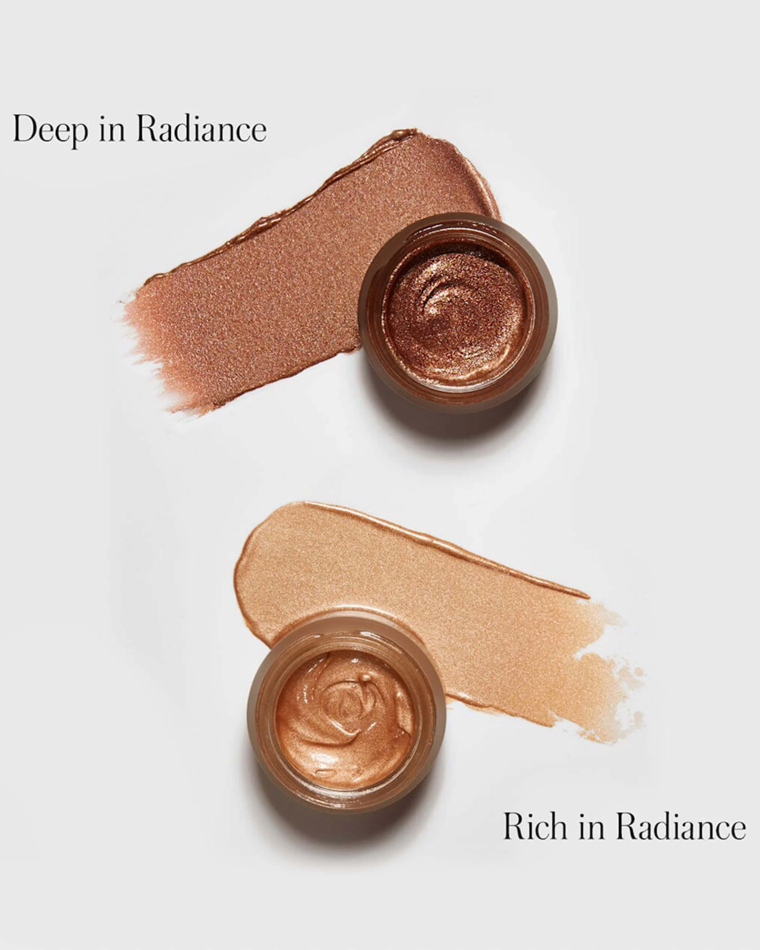 Master Radiance Base - Image 7