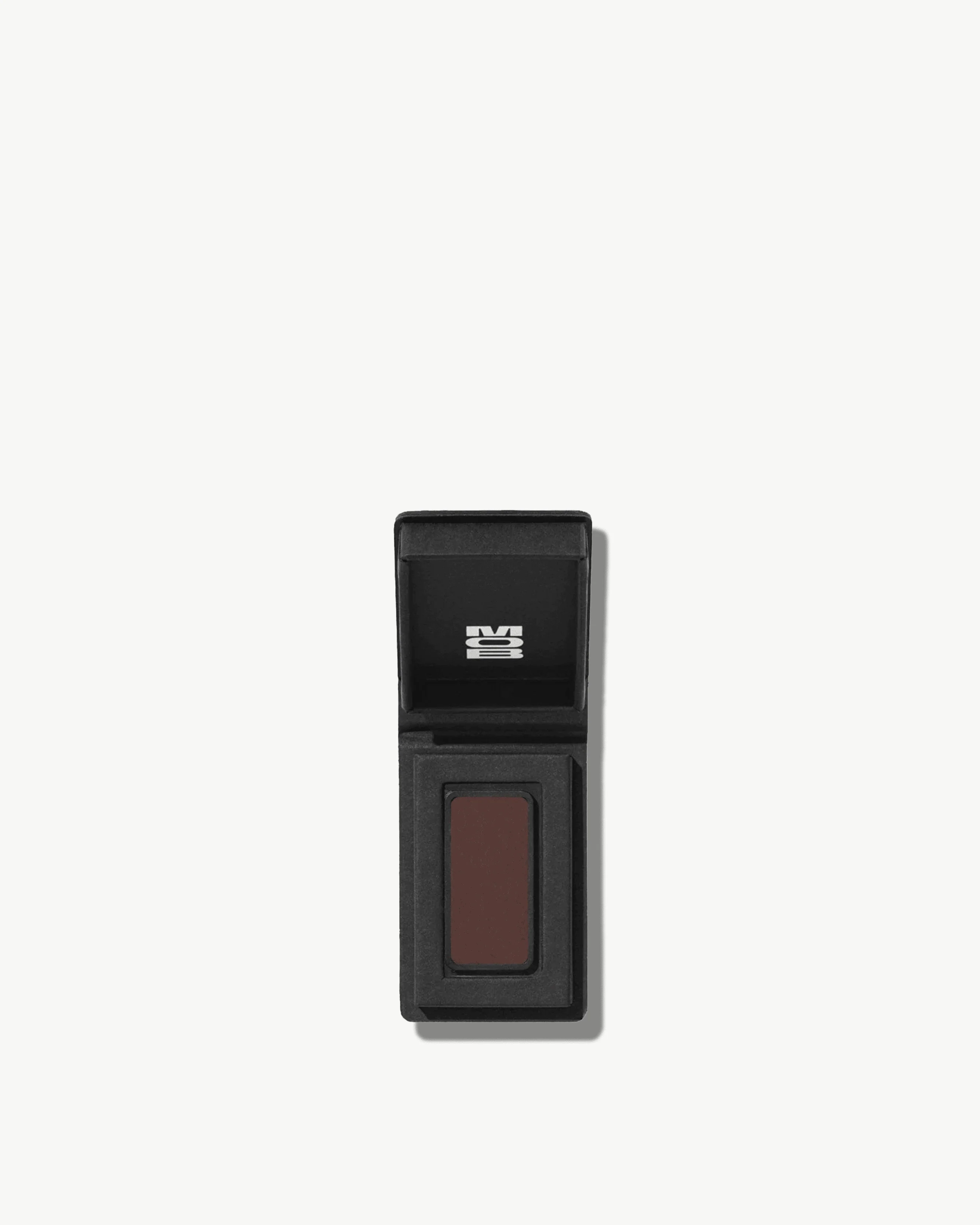 Matte Eyeshadow - Image 11
