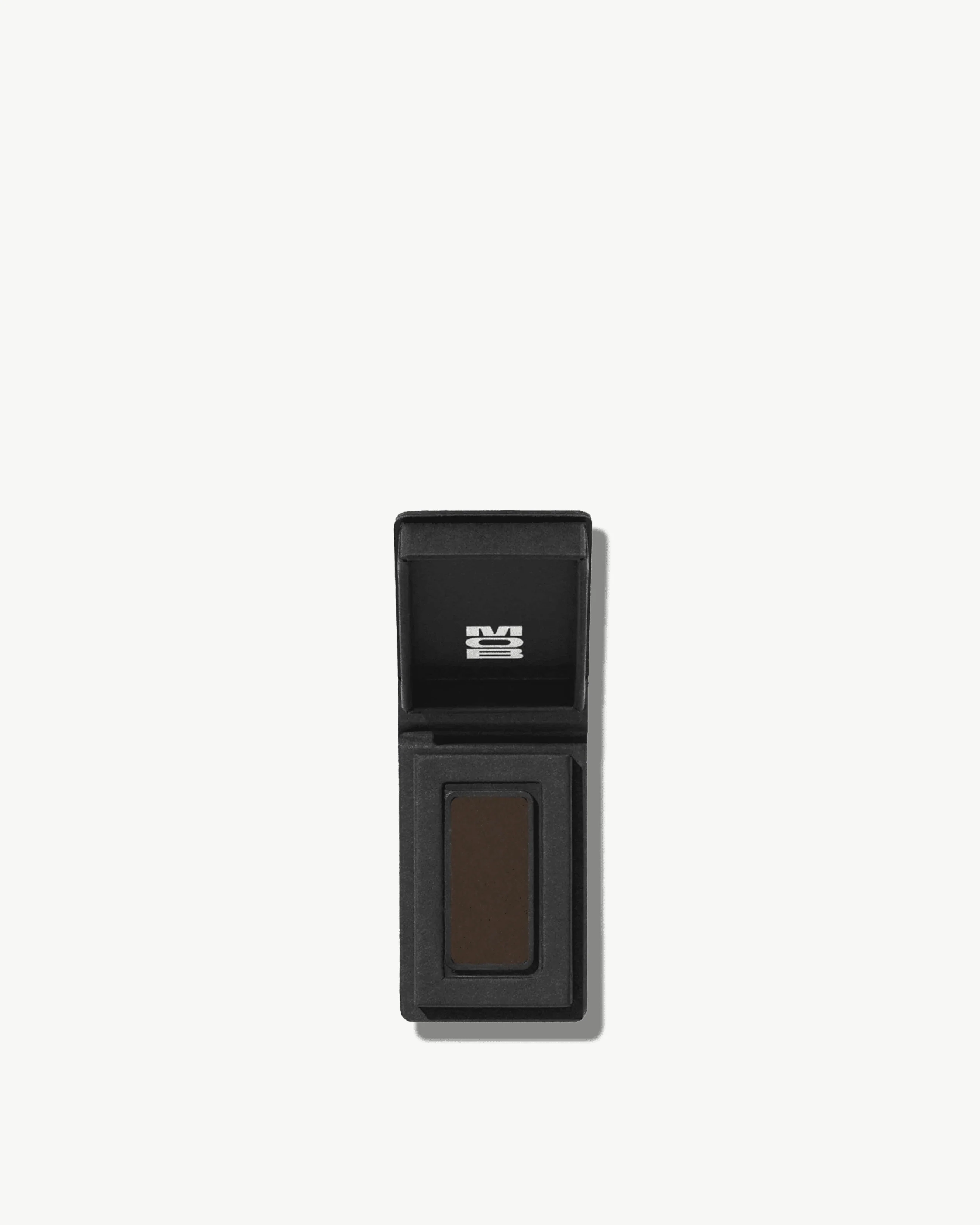 Matte Eyeshadow - Image 12