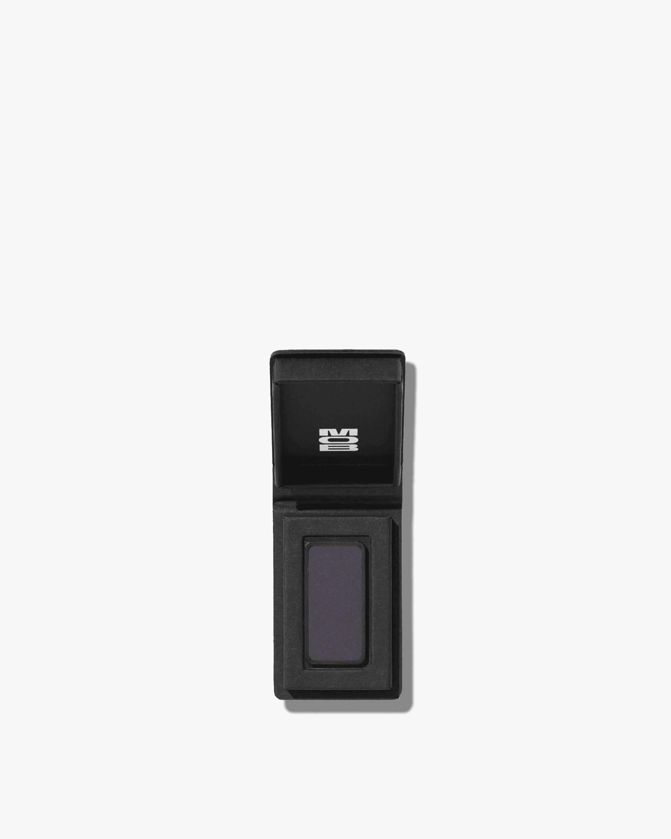 Matte Eyeshadow - Image 13