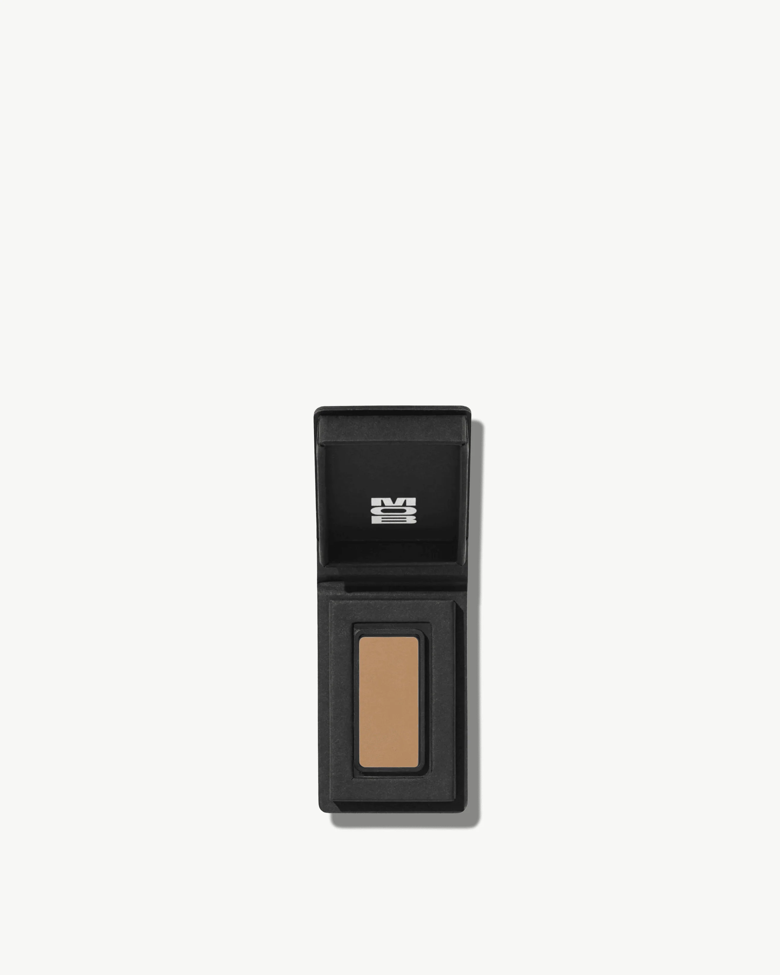 Matte Eyeshadow - Image 25