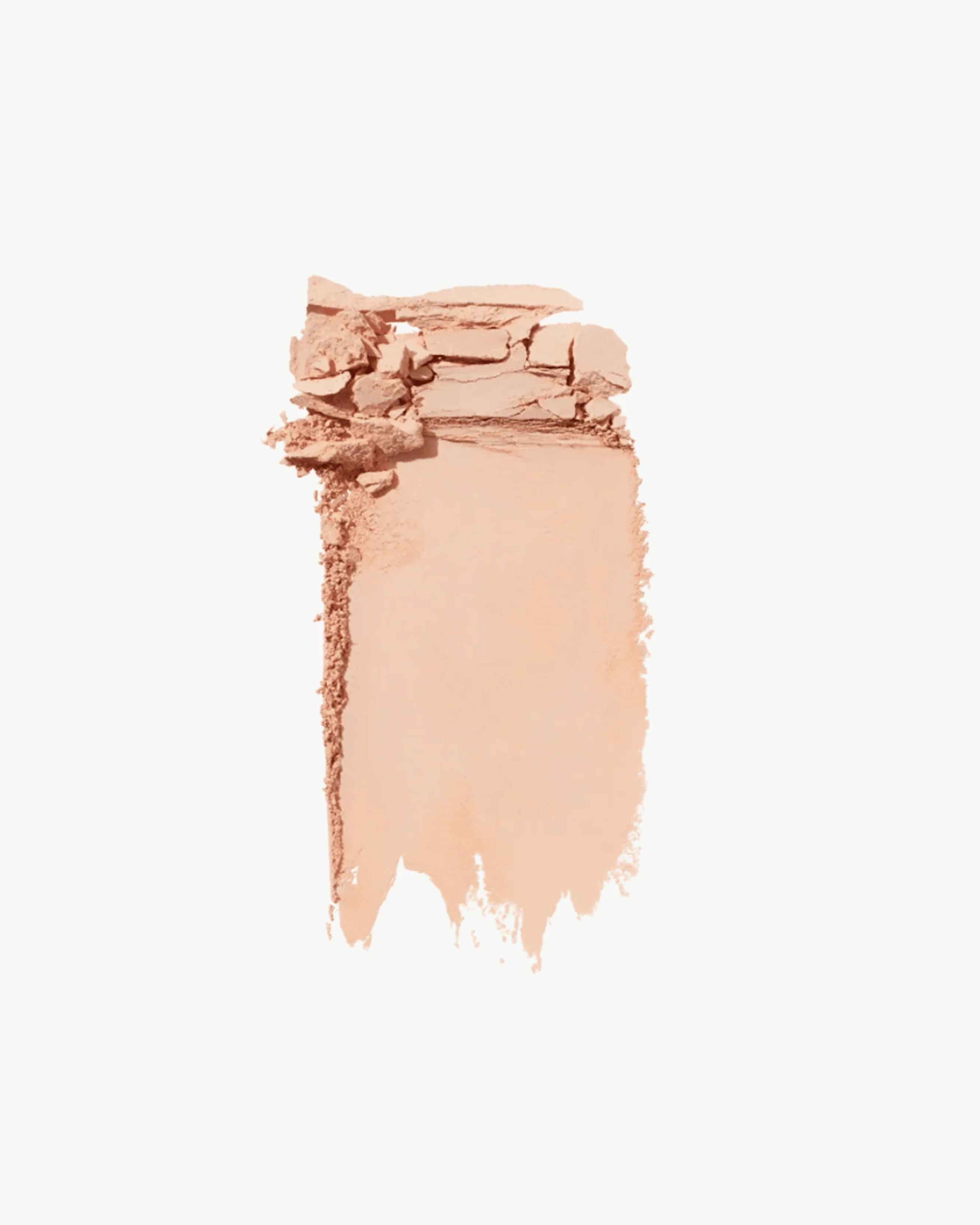 Matte Eyeshadow - Image 26