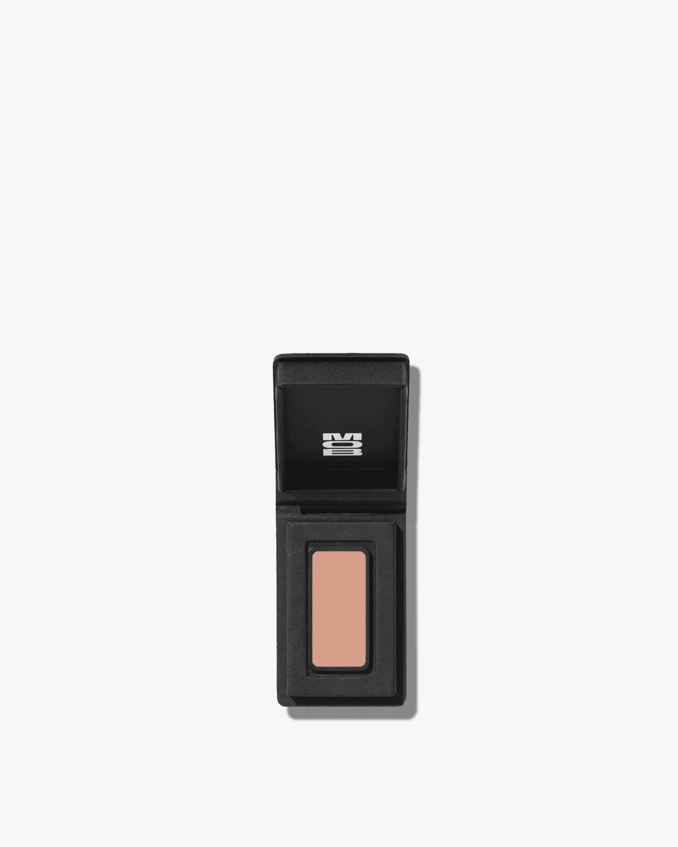 Matte Eyeshadow - Image 3