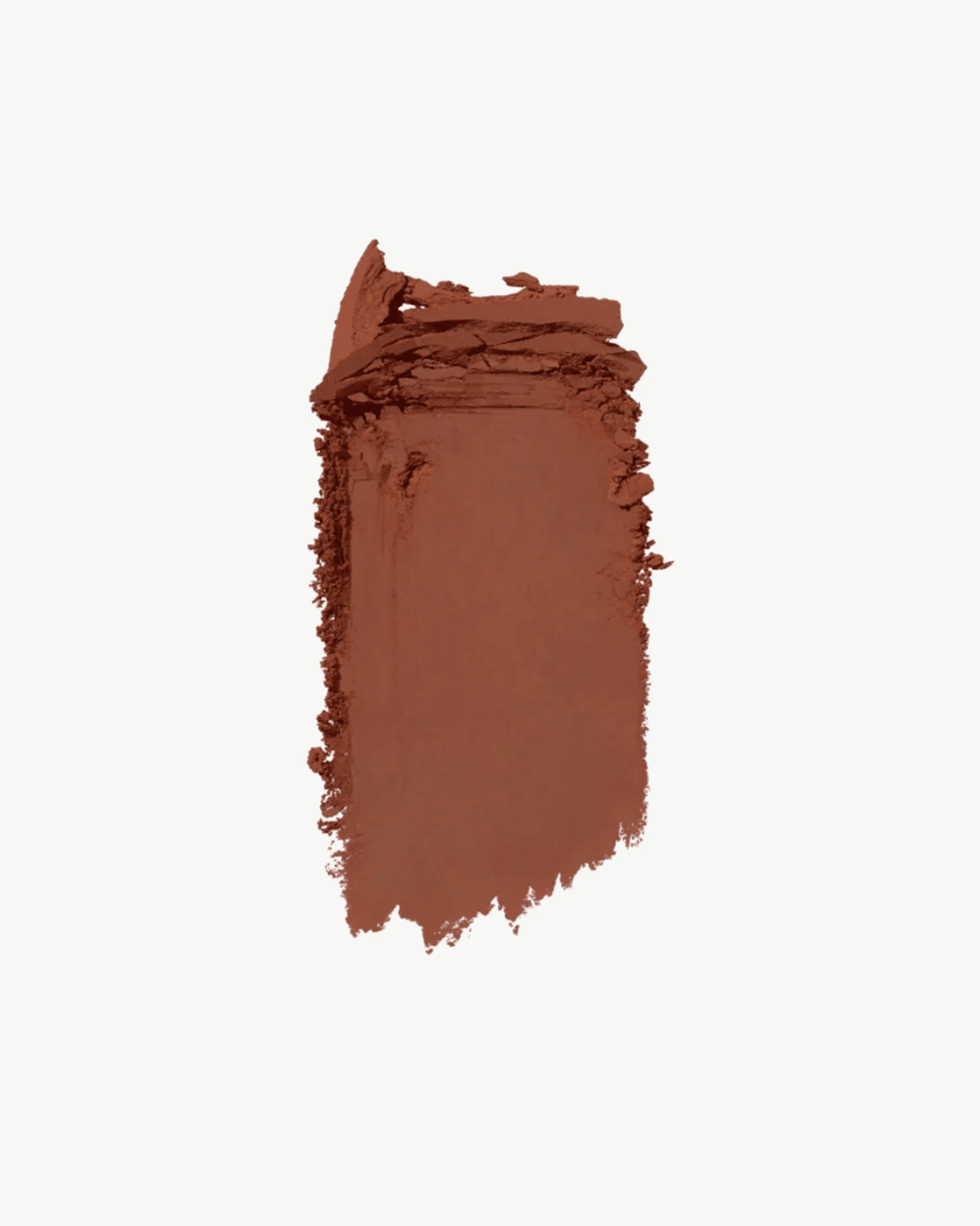 Matte Eyeshadow - Image 32