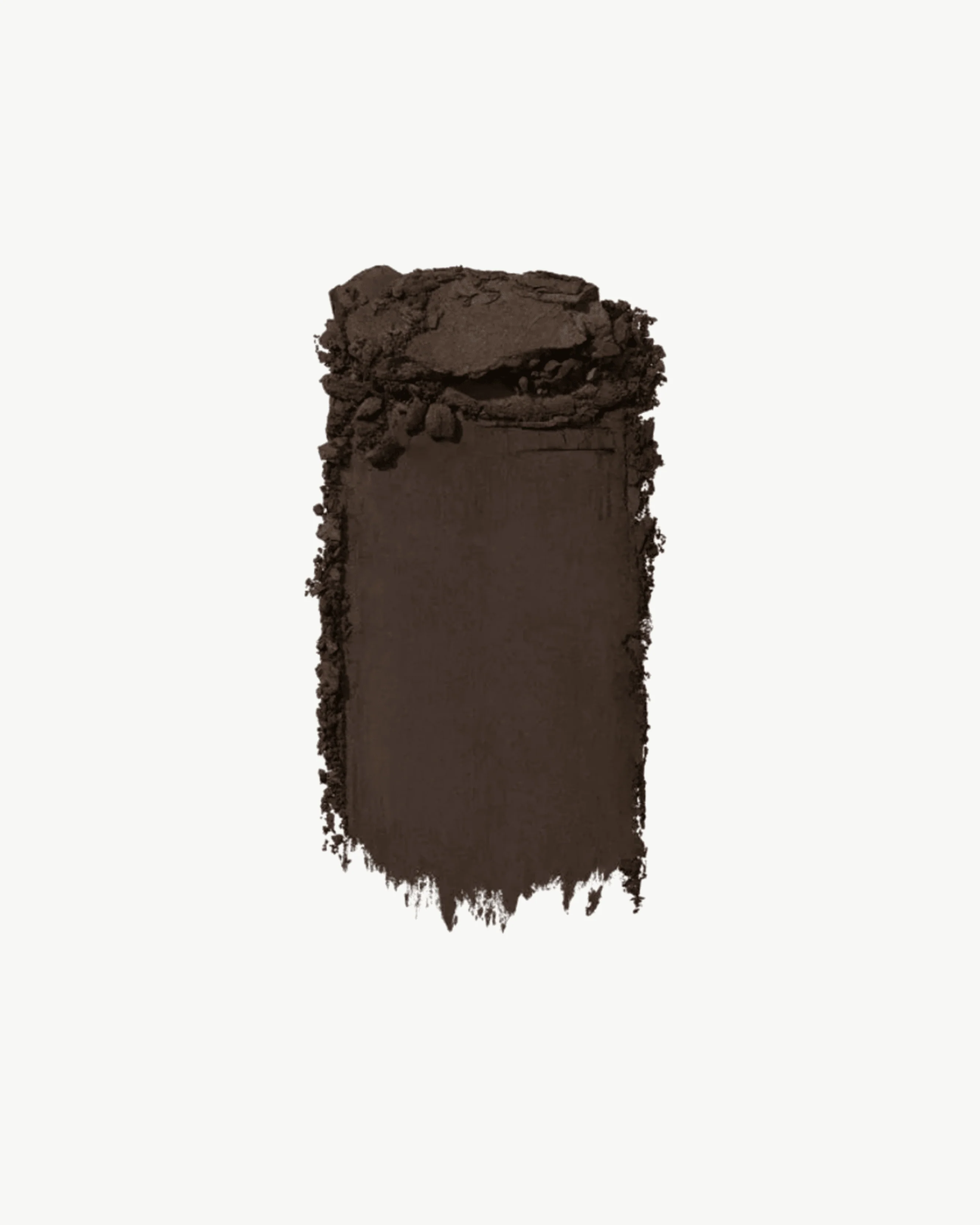 Matte Eyeshadow - Image 37