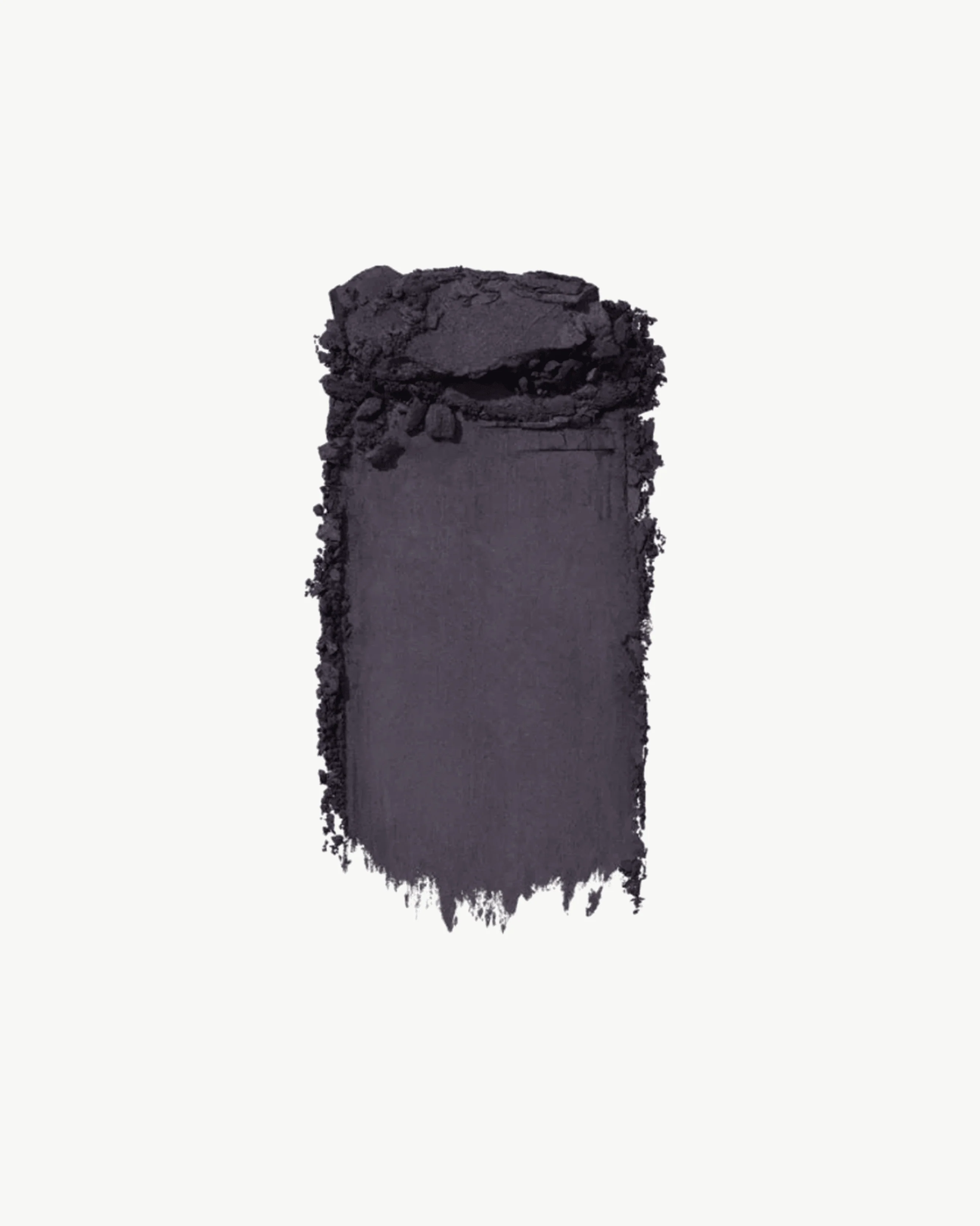 Matte Eyeshadow - Image 38