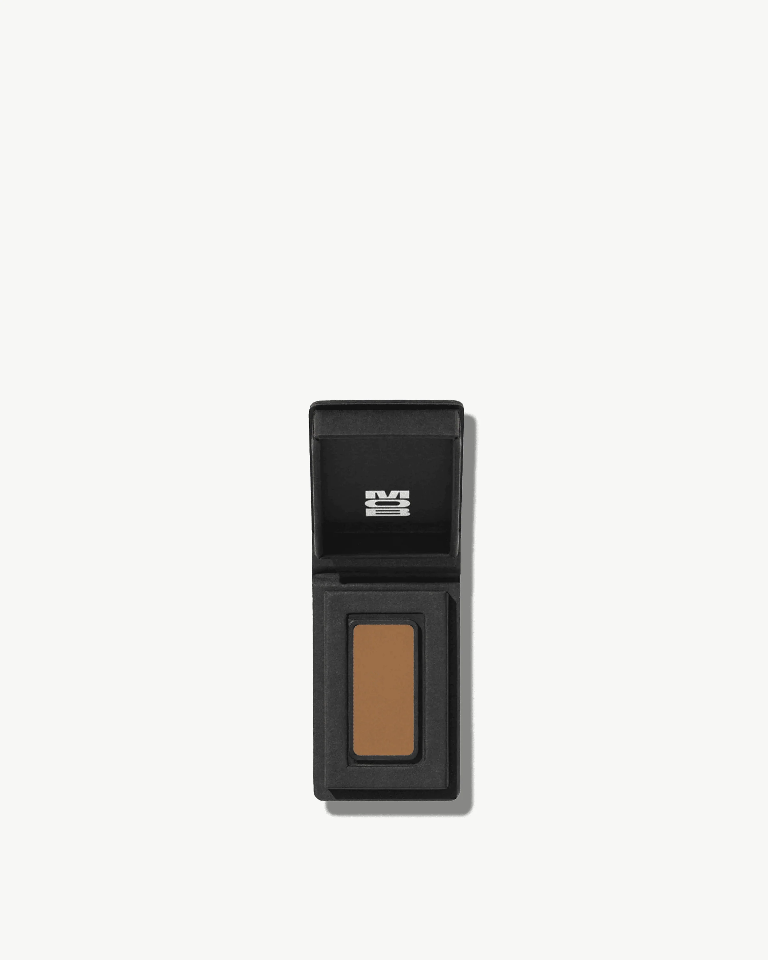 Matte Eyeshadow - Image 4