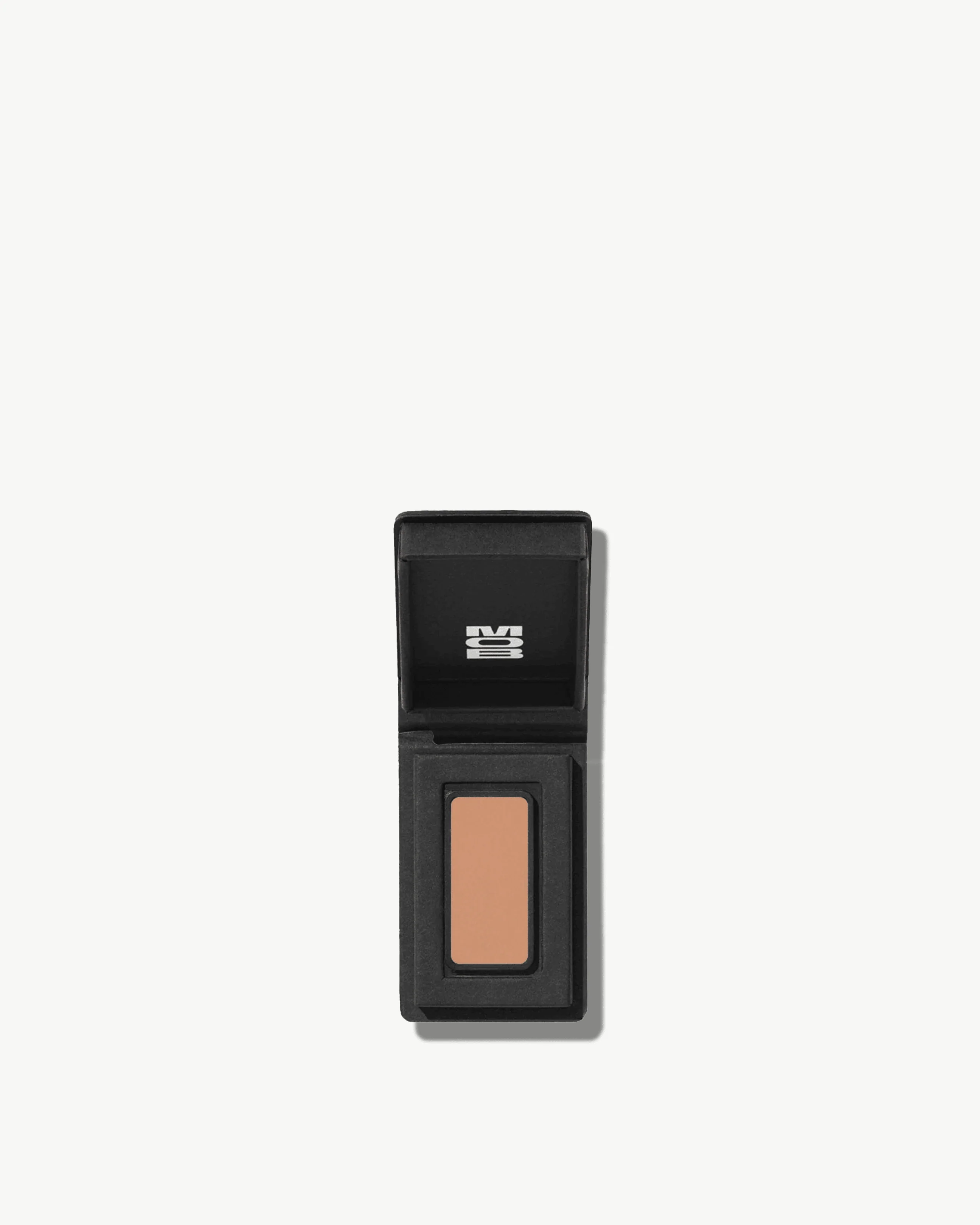 Matte Eyeshadow - Image 5