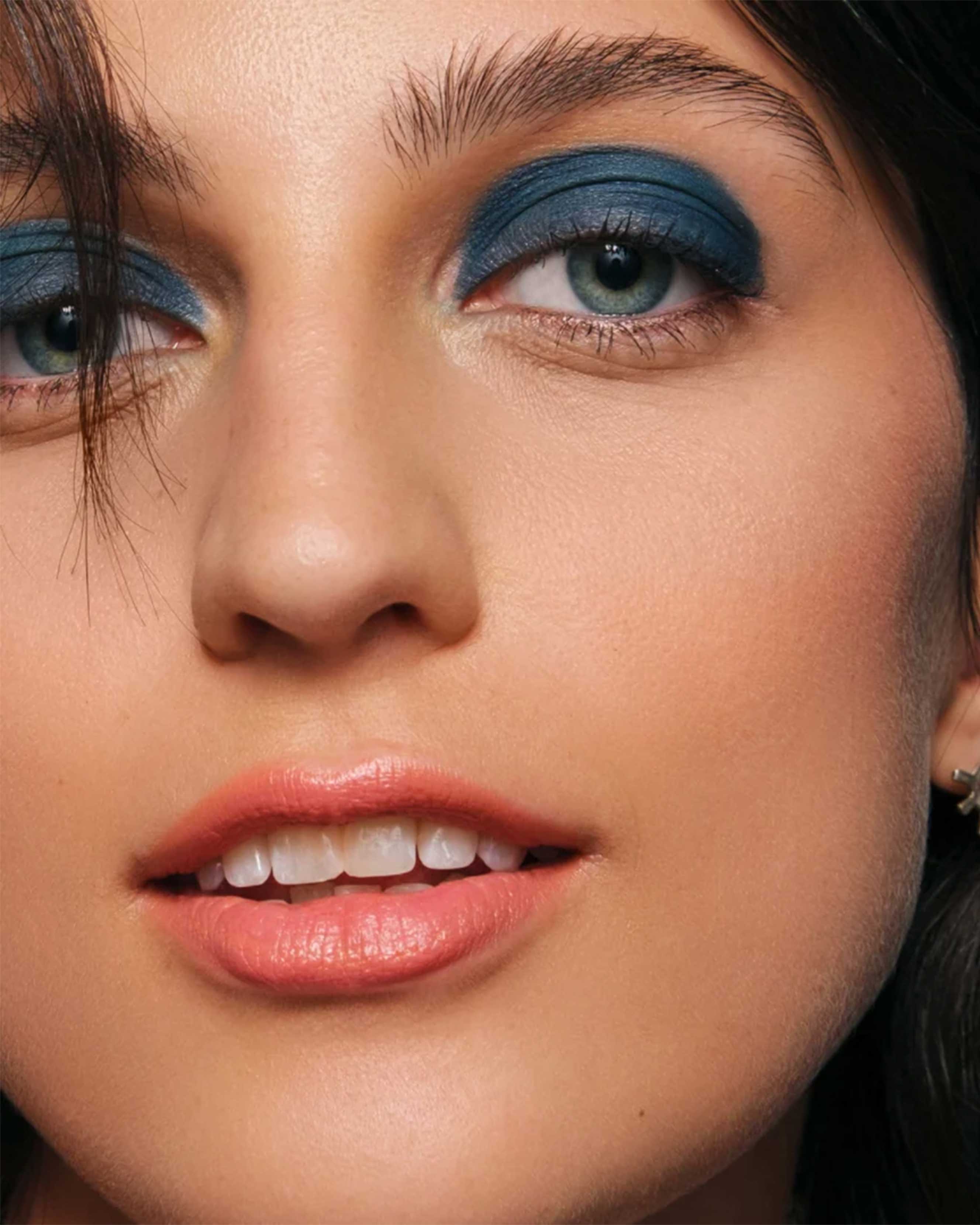 Matte Eyeshadow - Image 54