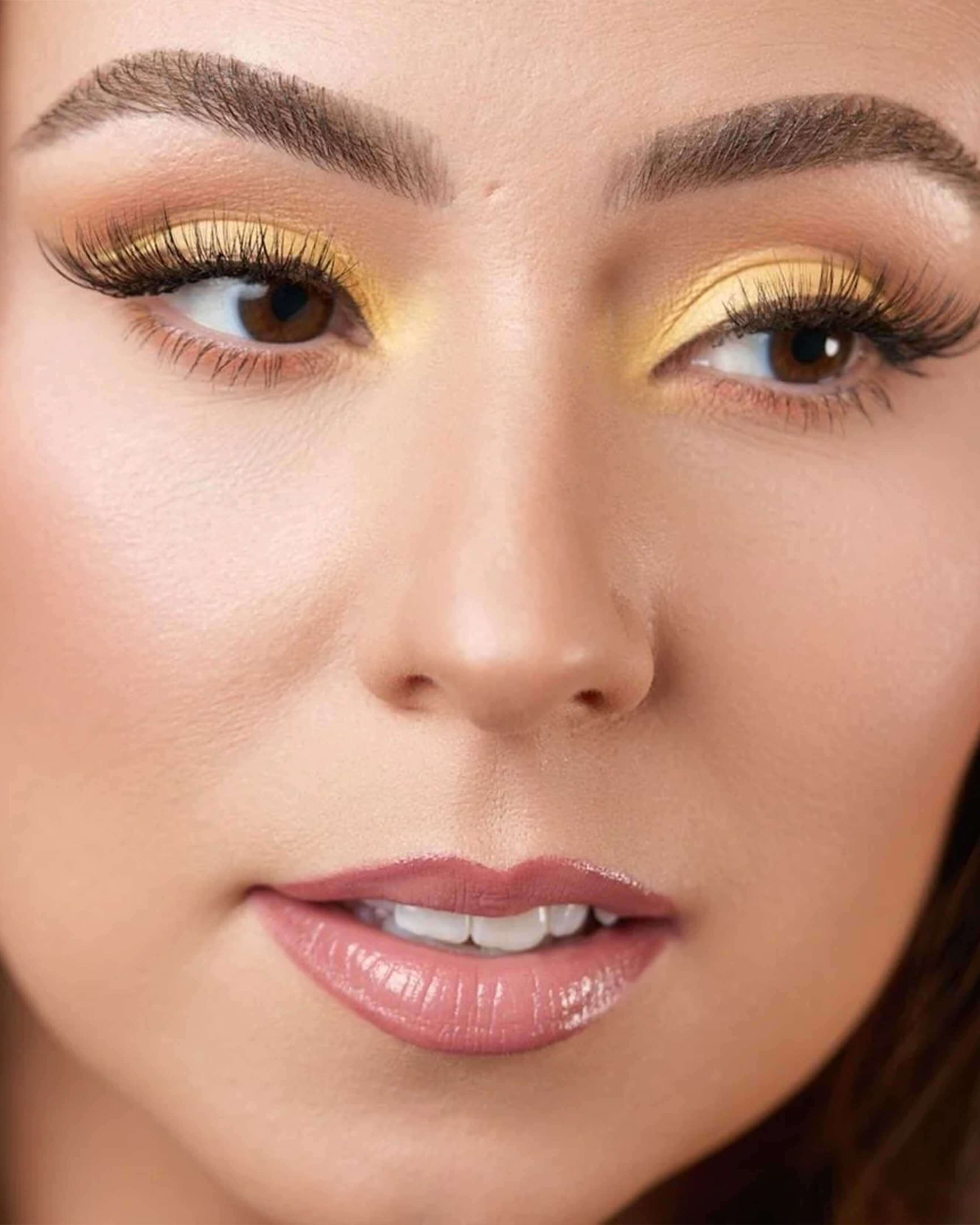 Matte Eyeshadow - Image 58
