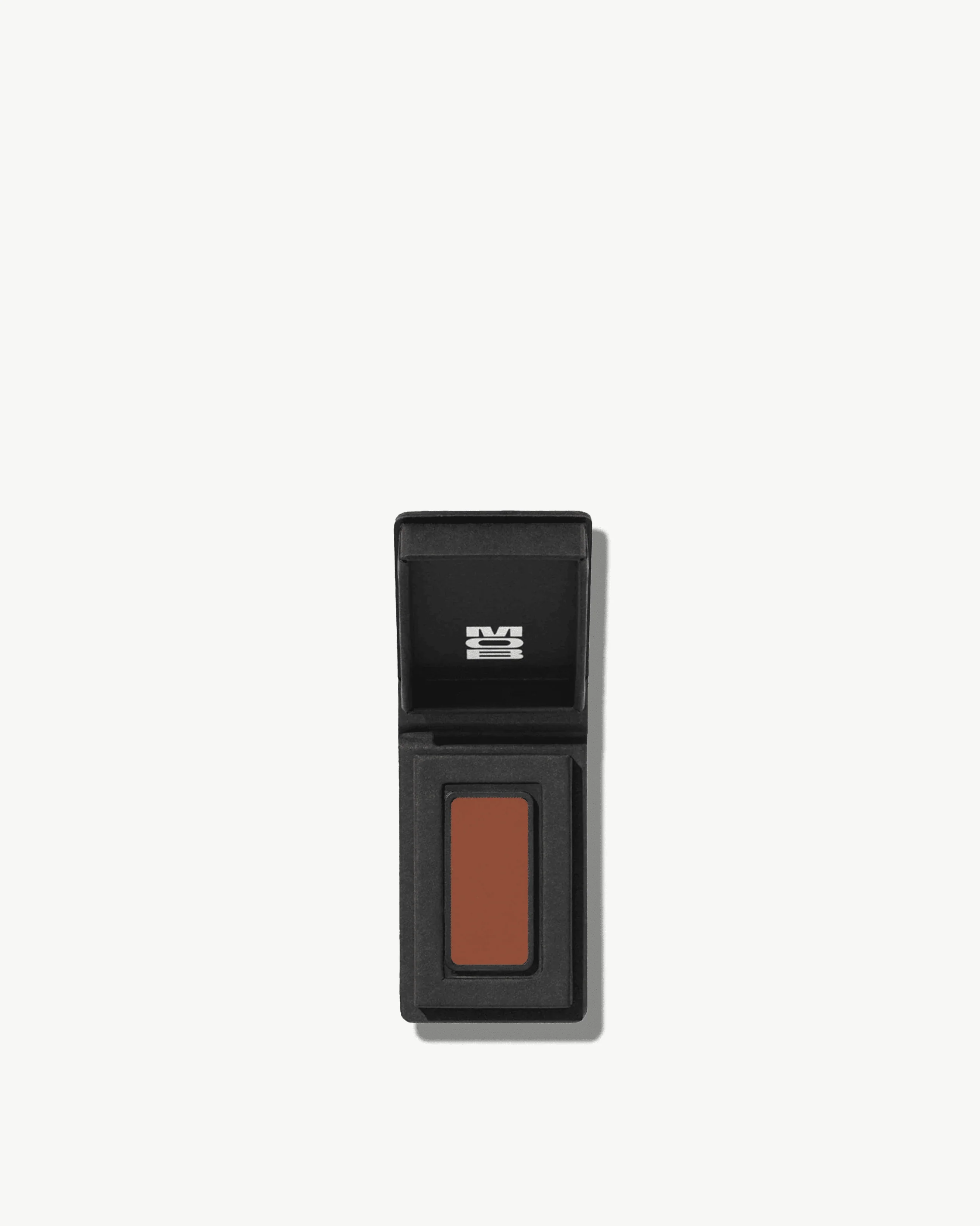 Matte Eyeshadow - Image 7