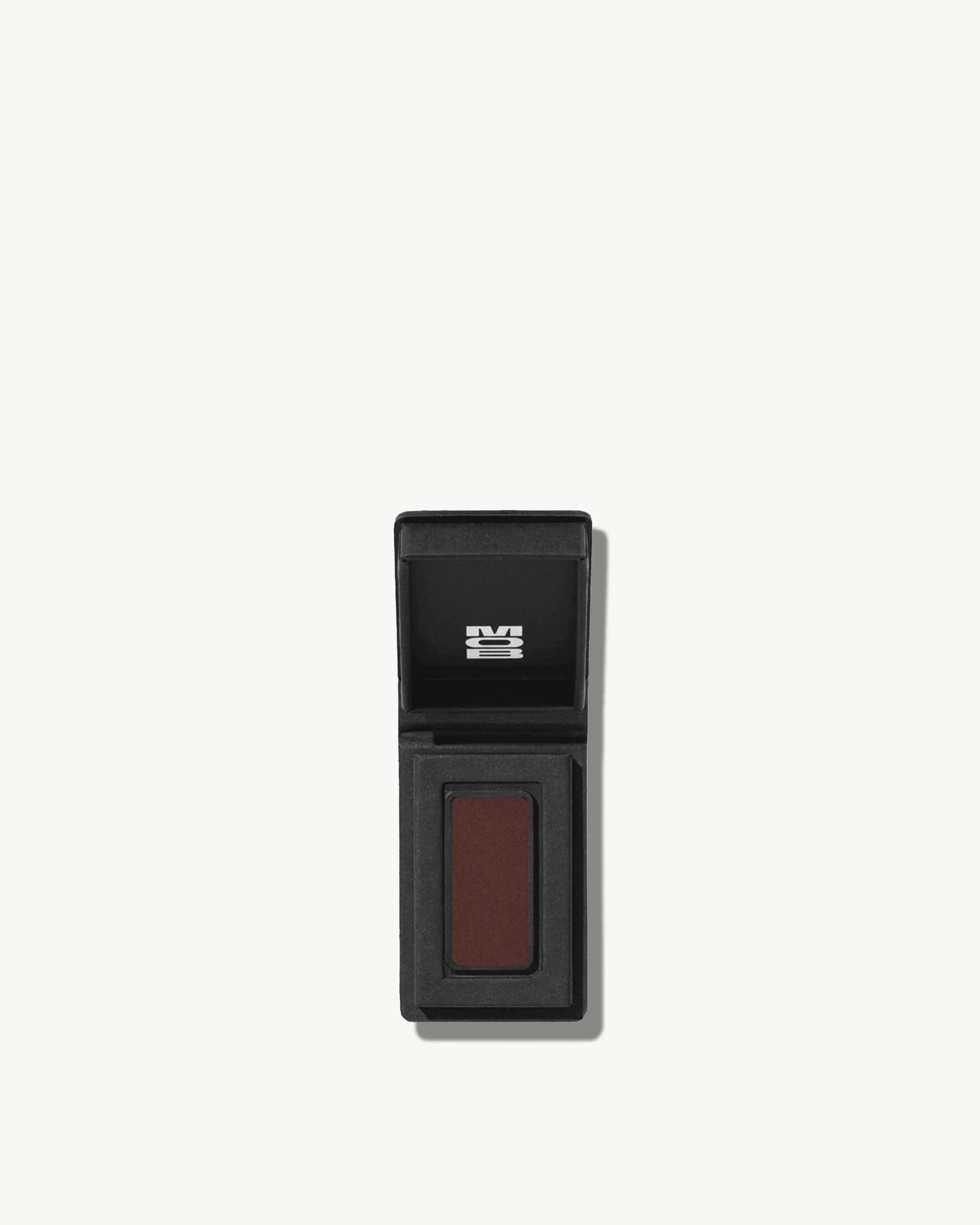 Matte Eyeshadow - Image 9
