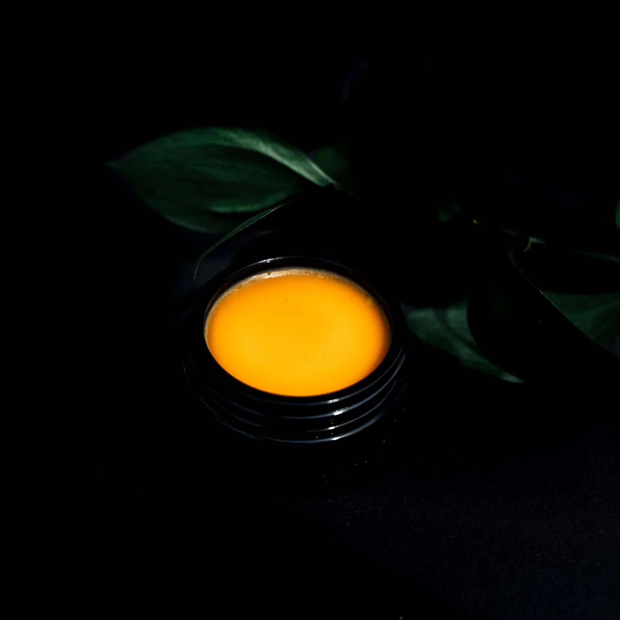 The Super Blend Pressed Serum Multi-Correctional Moisture Concentrate - Image 4