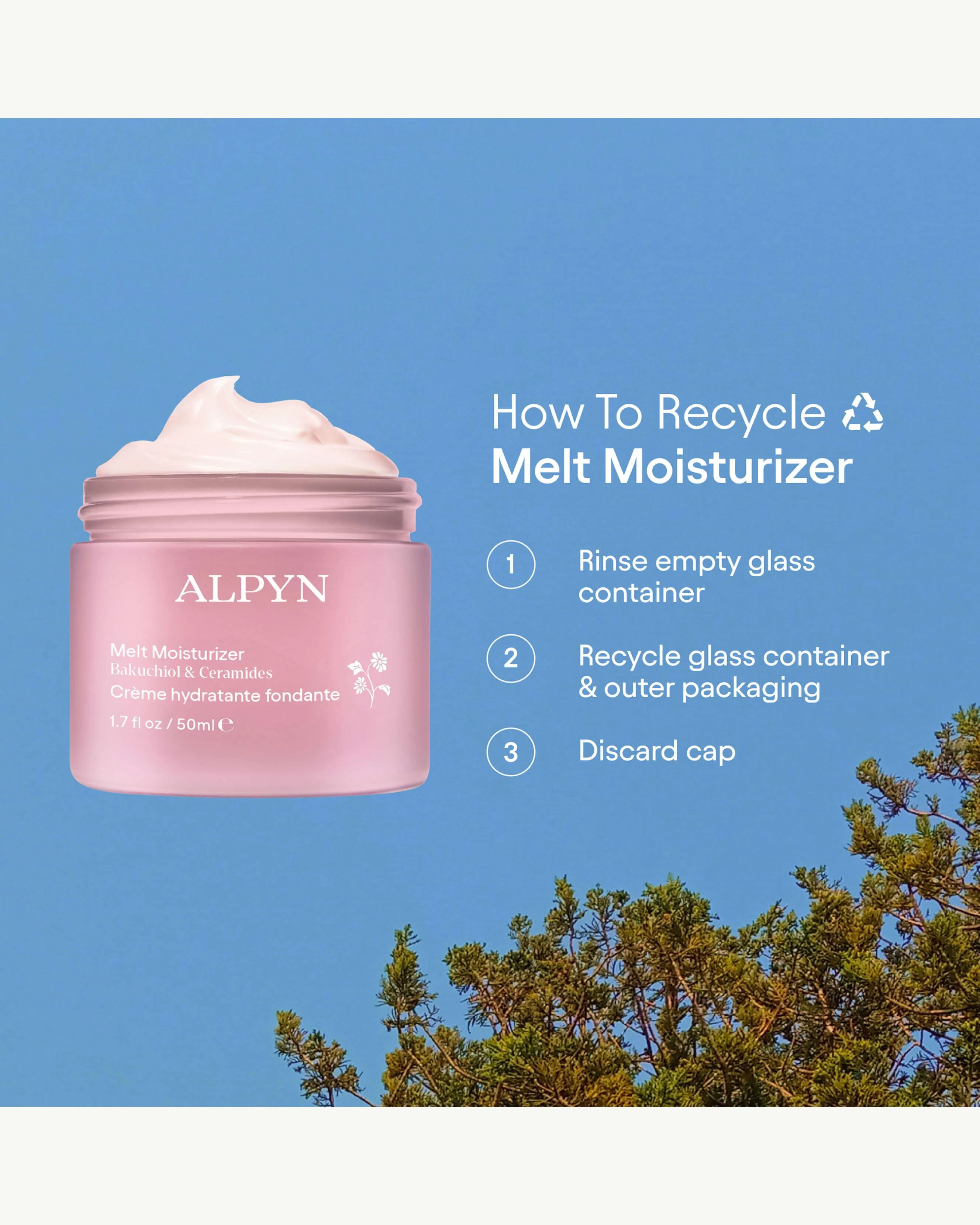 Melt Moisturizer - Image 10