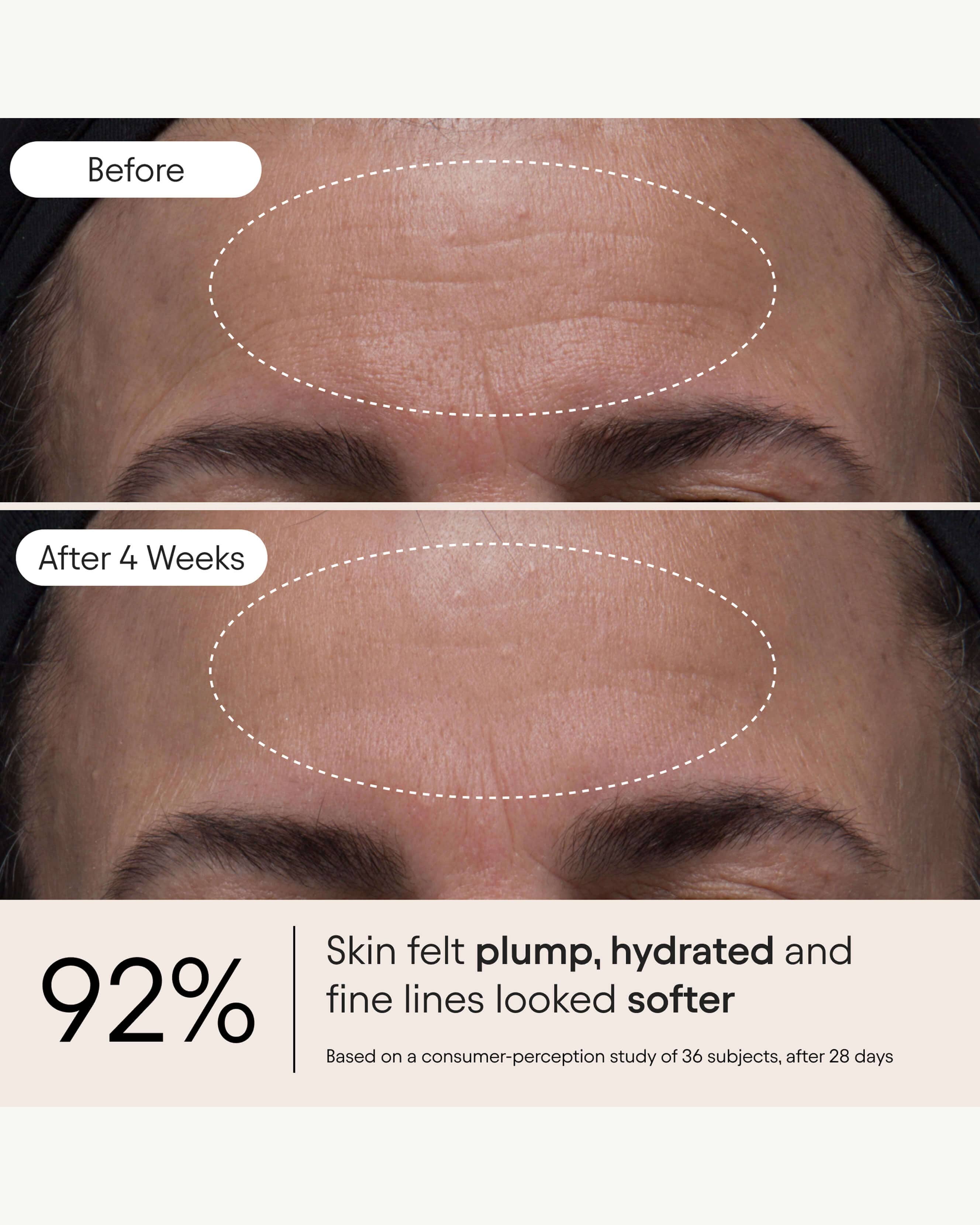 Melt Moisturizer - Image 4