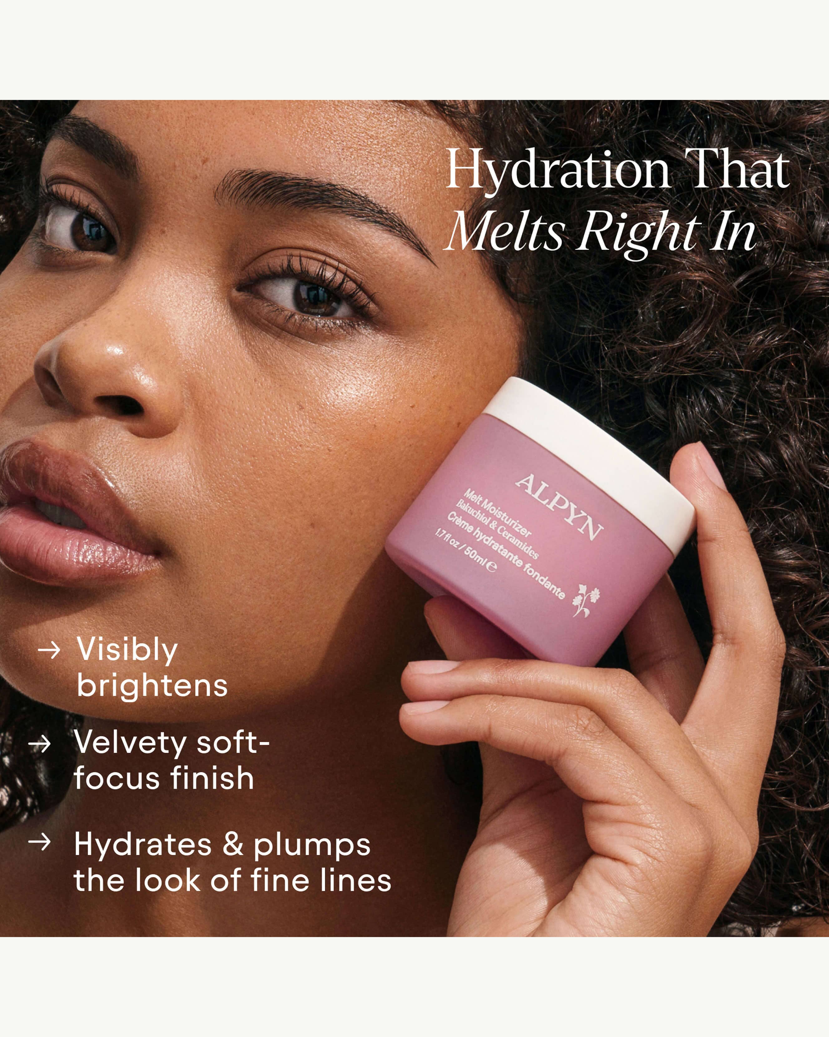 Melt Moisturizer - Image 7