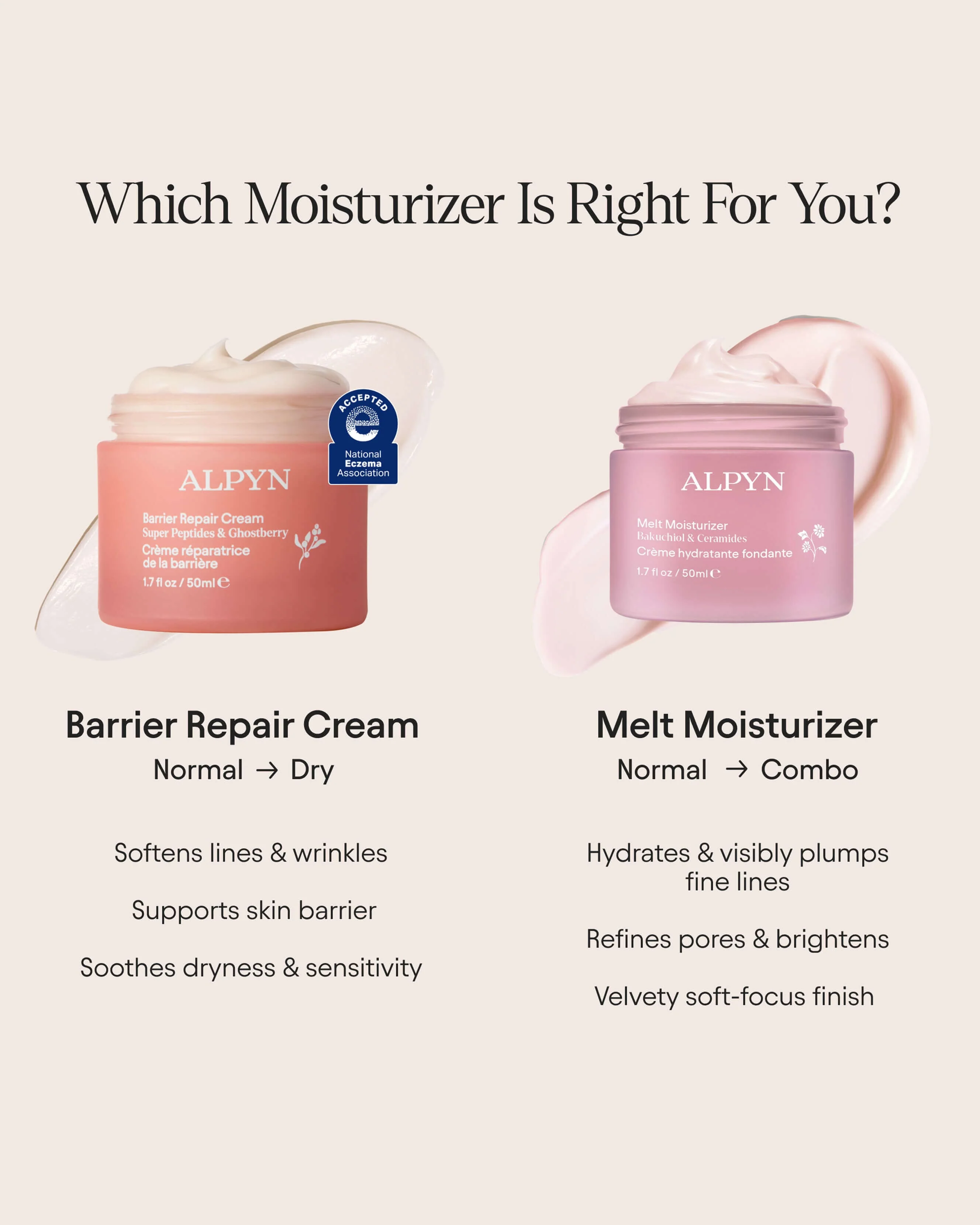 Melt Moisturizer - Image 9