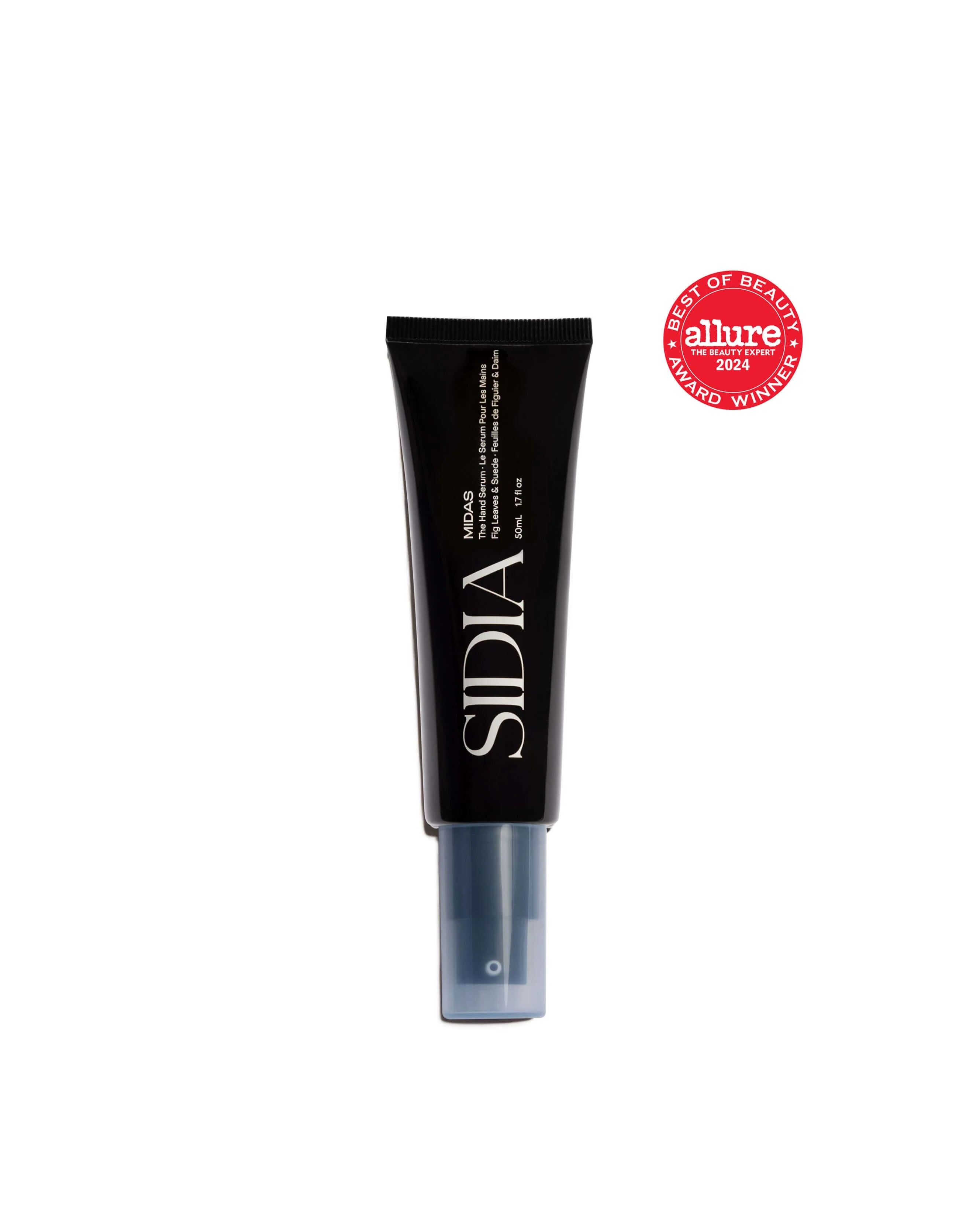 MIDAS - The Hand Serum - Image 2