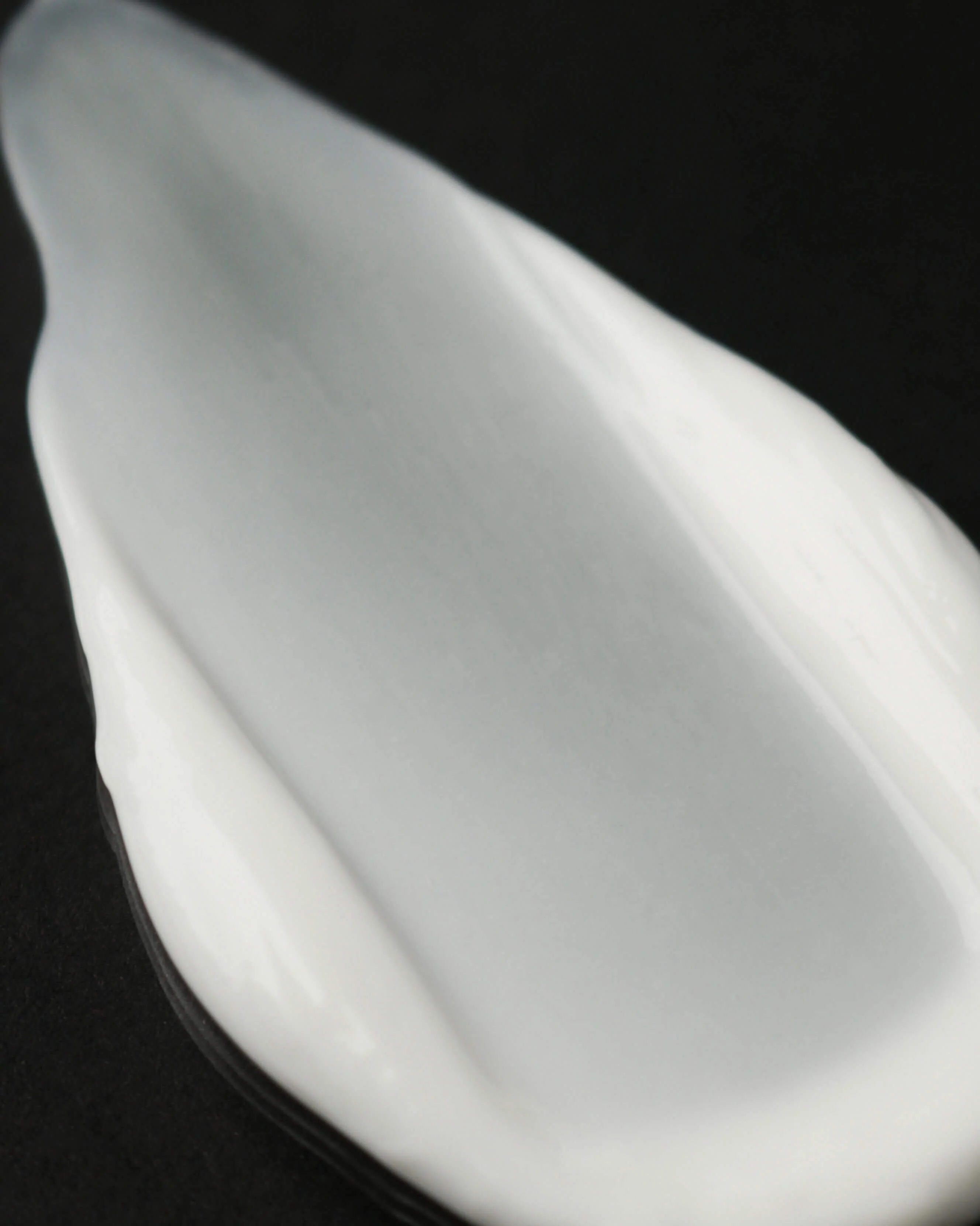 MIDAS - The Hand Serum - Image 3