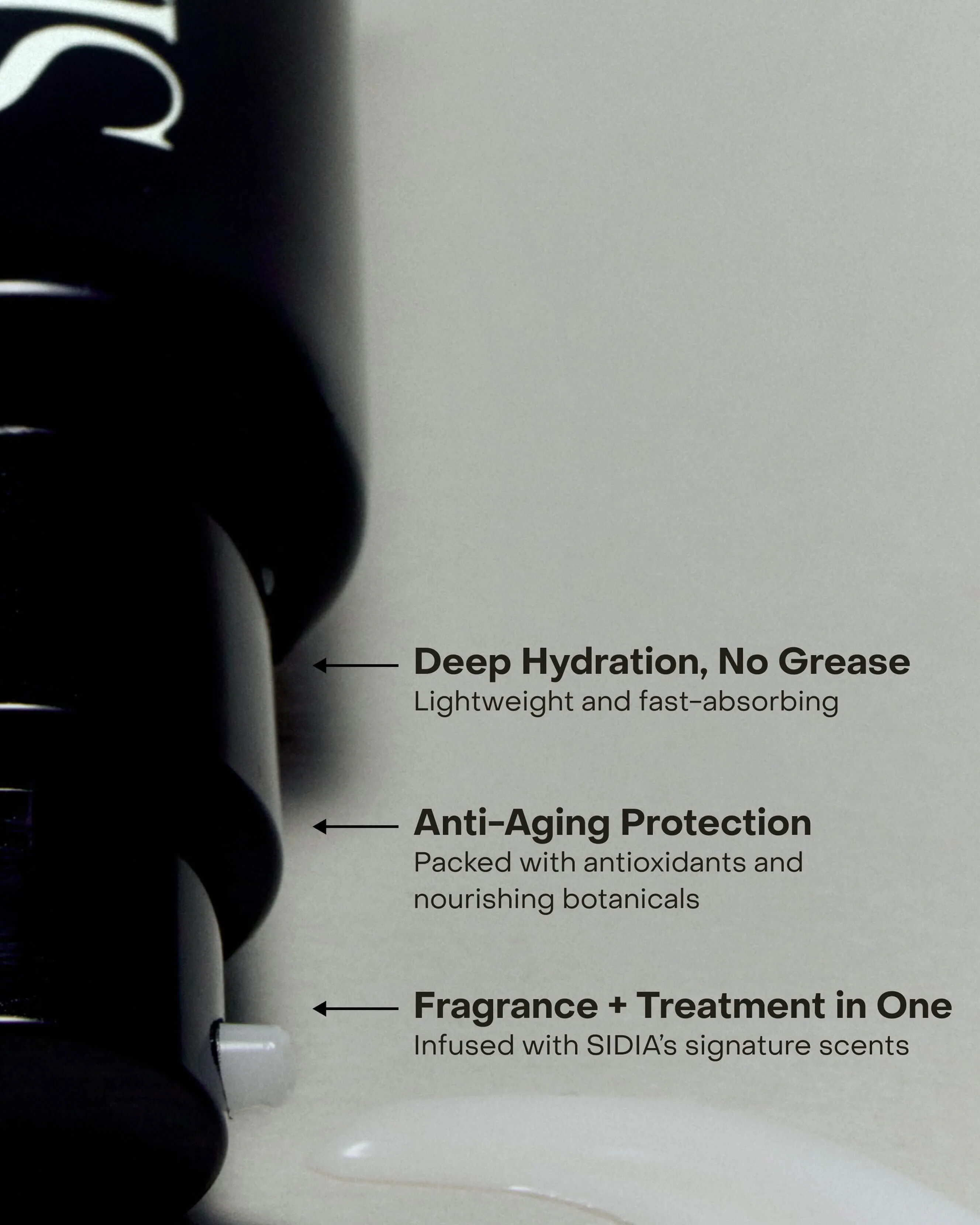 MIDAS - The Hand Serum - Image 4