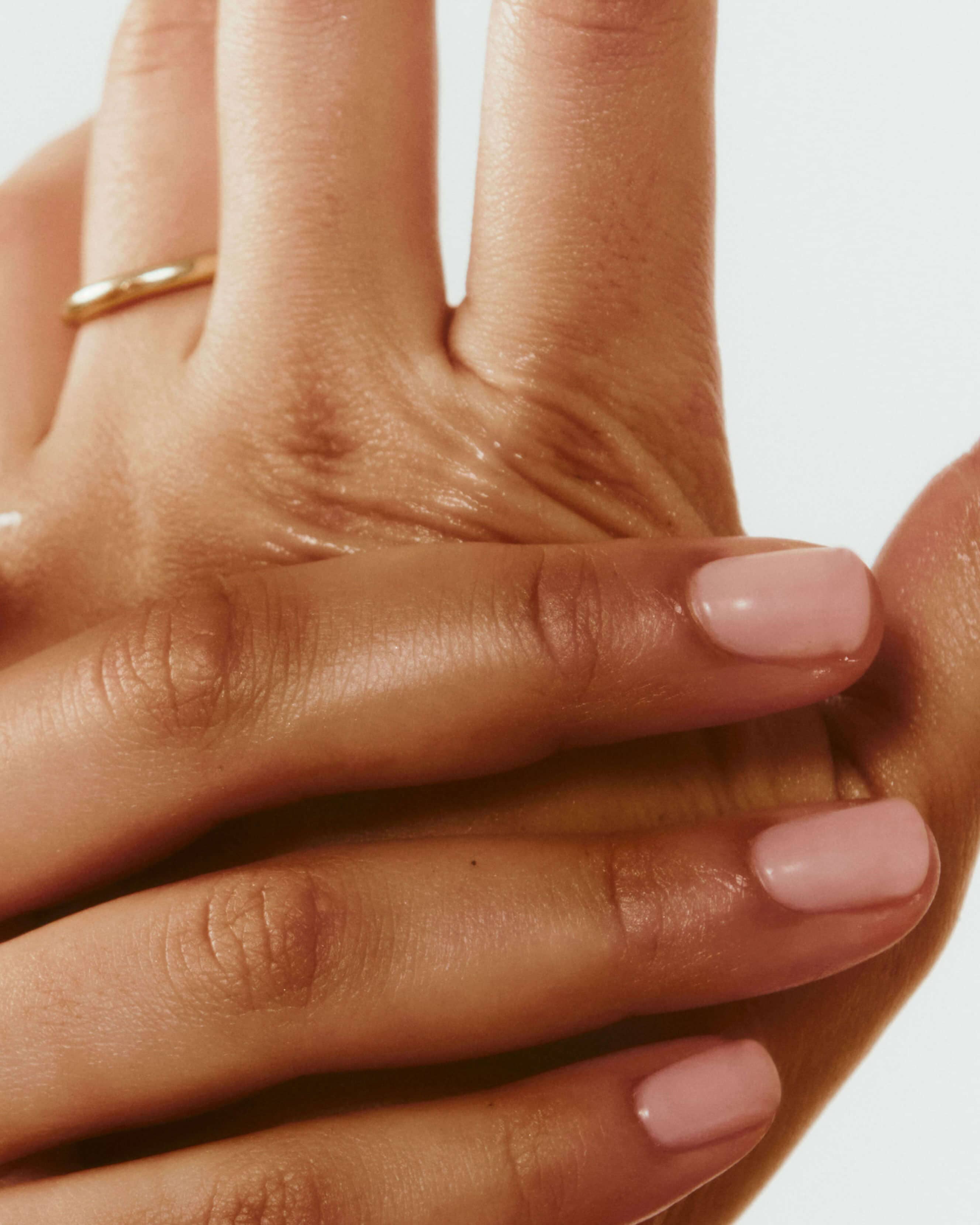 MIDAS - The Hand Serum - Image 7