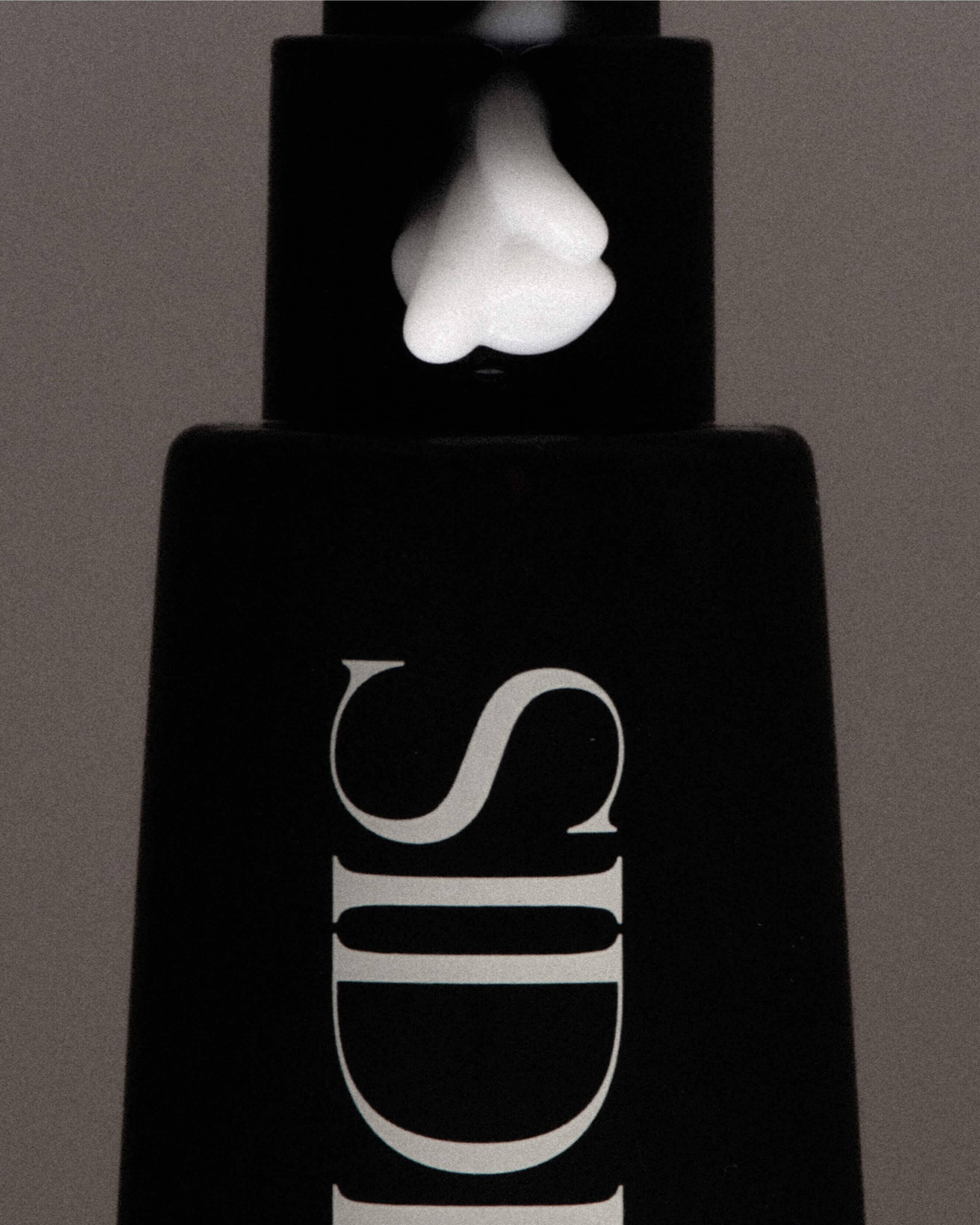MIDAS - The Hand Serum - Image 8