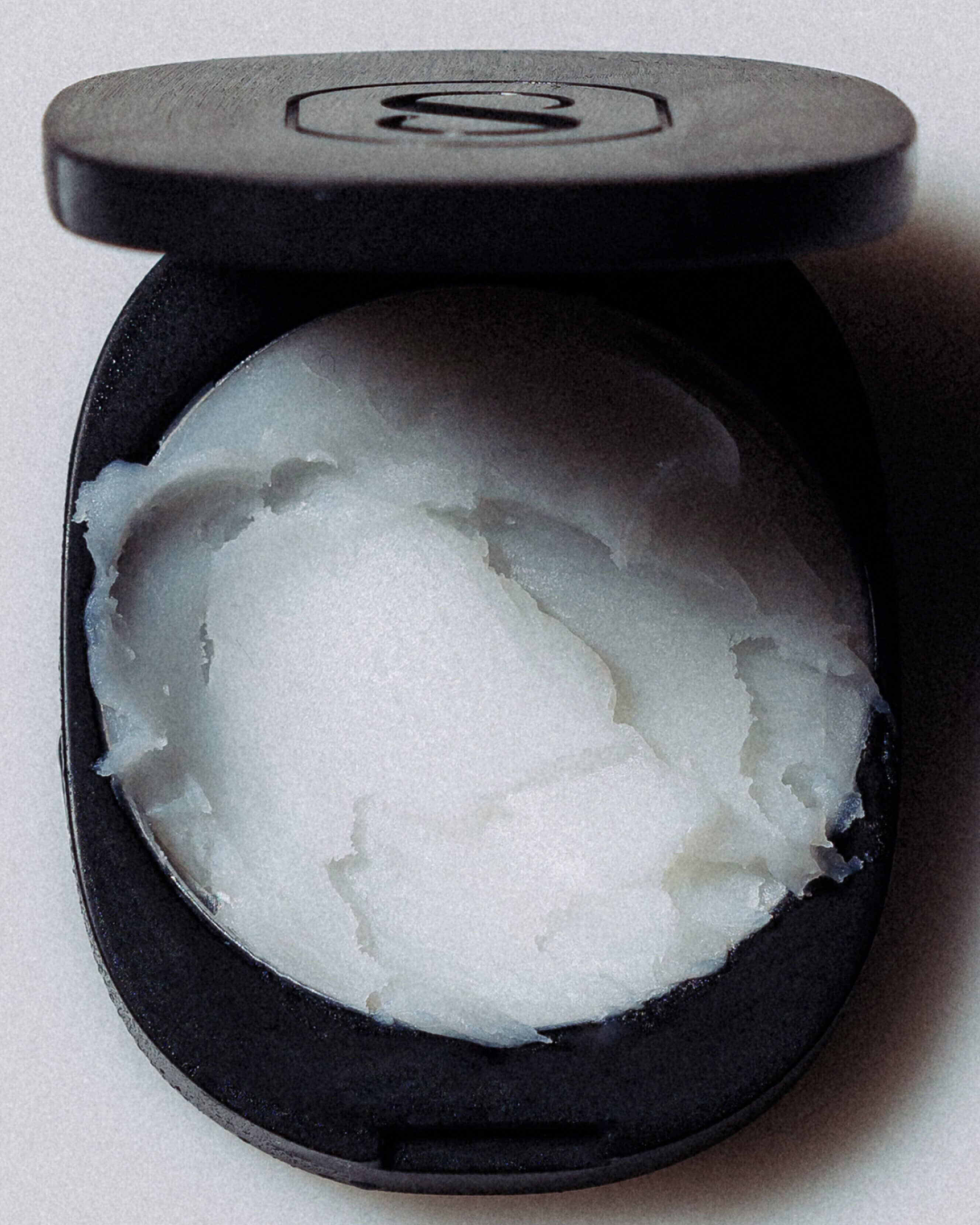 MIDAS: The Solid perfum - Image 2