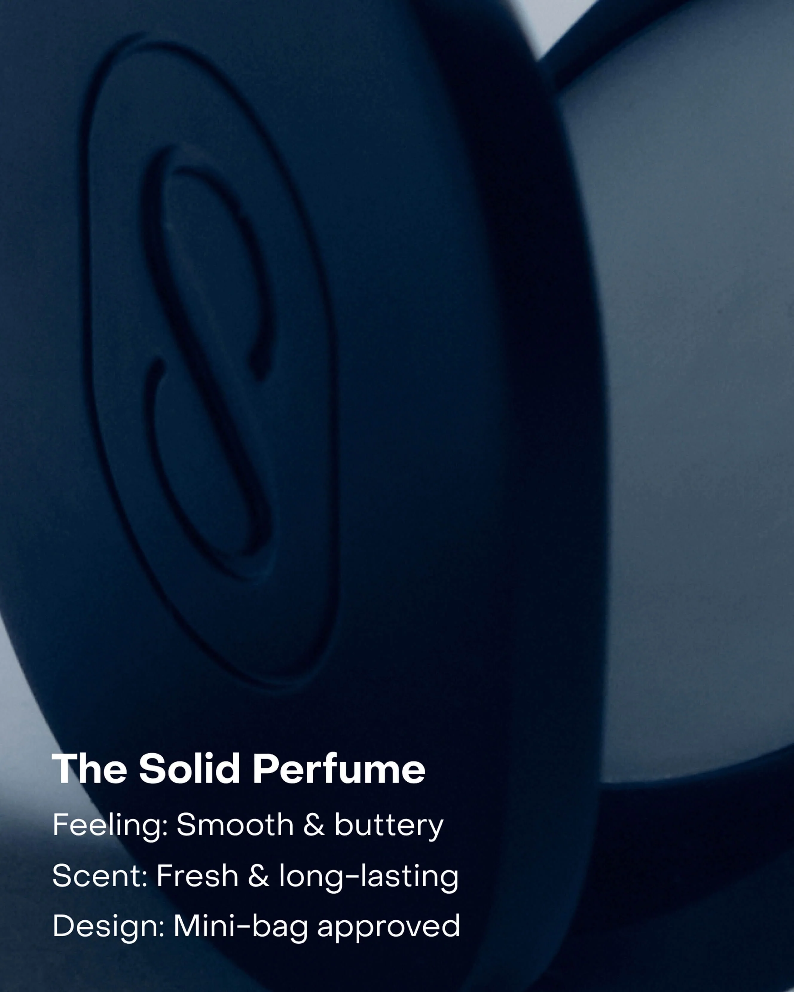 MIDAS: The Solid perfum - Image 4