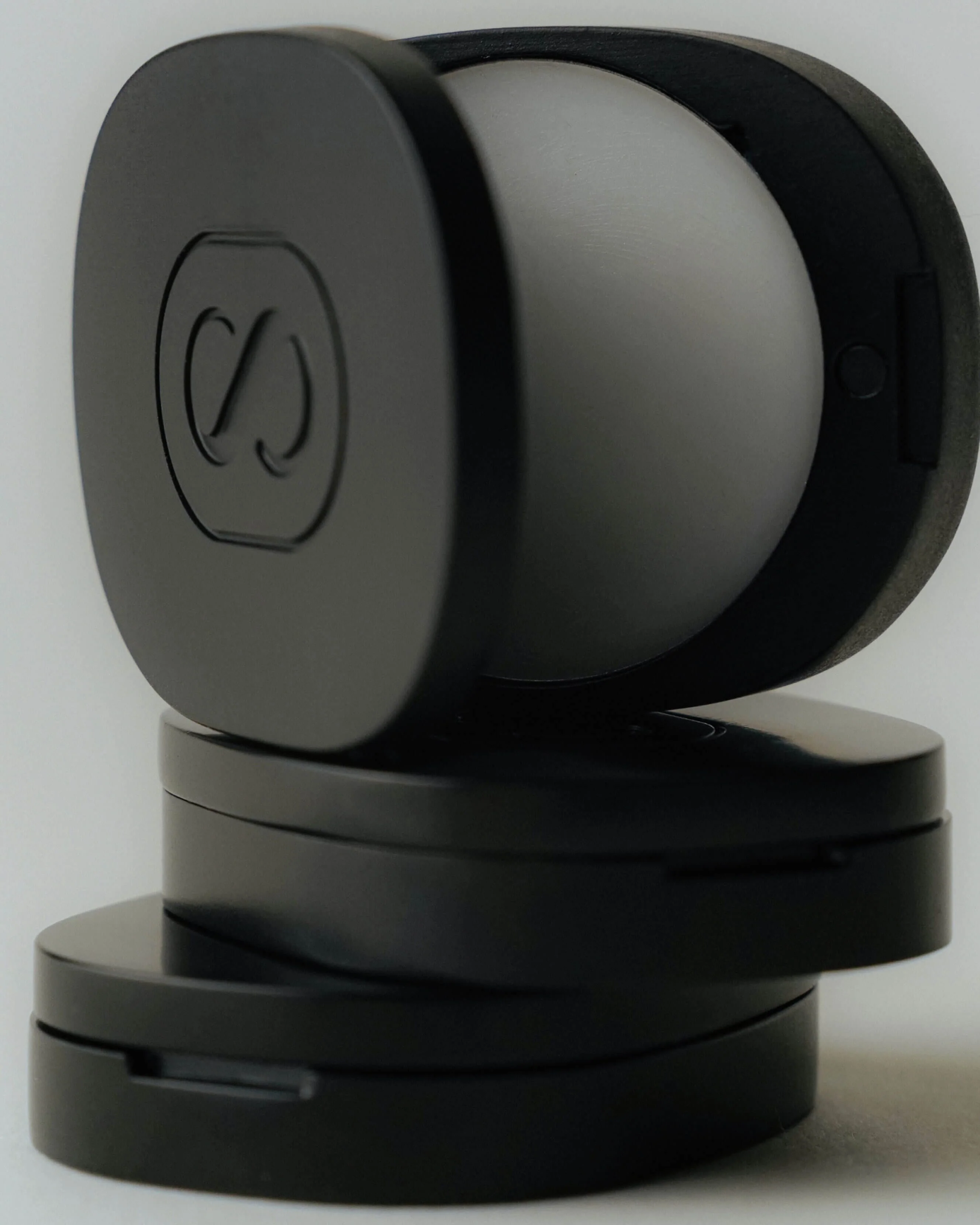 MIDAS: The Solid perfum - Image 5