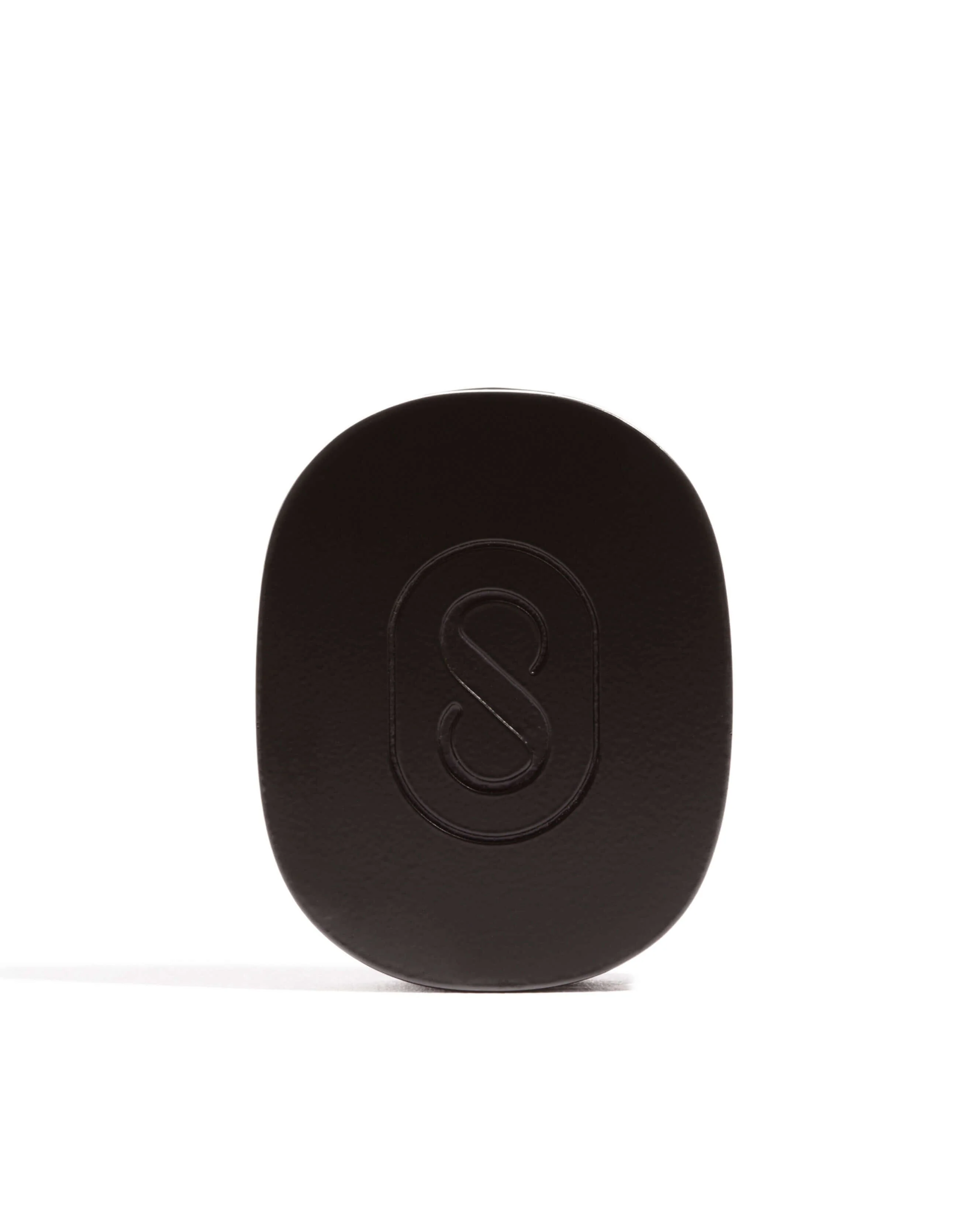 MIDAS: The Solid perfum - Image 6